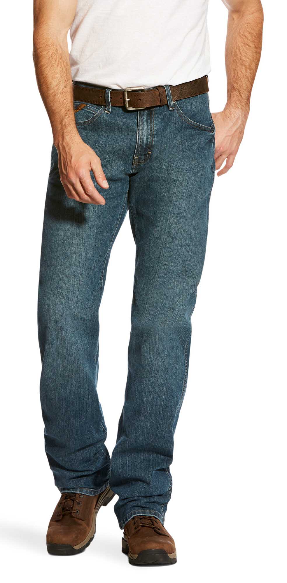 Product image 145