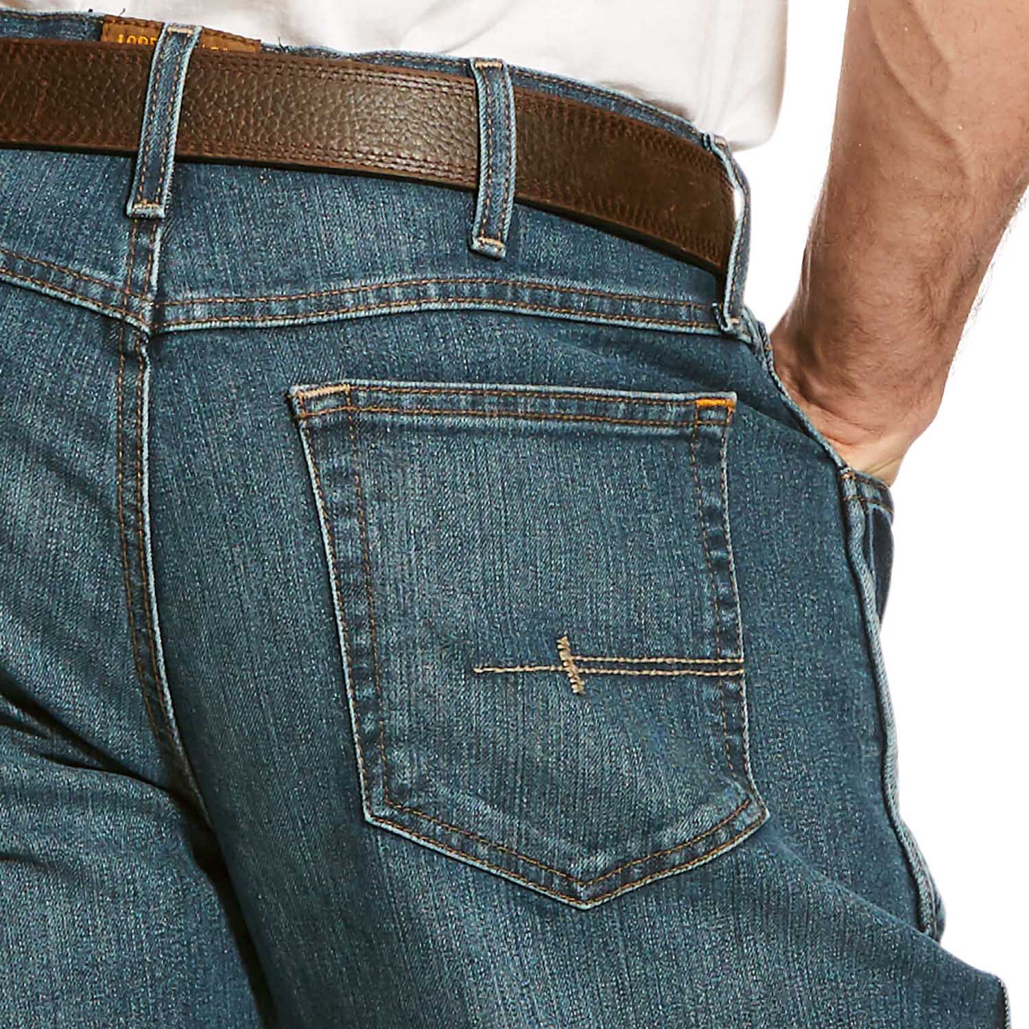 Product image 84