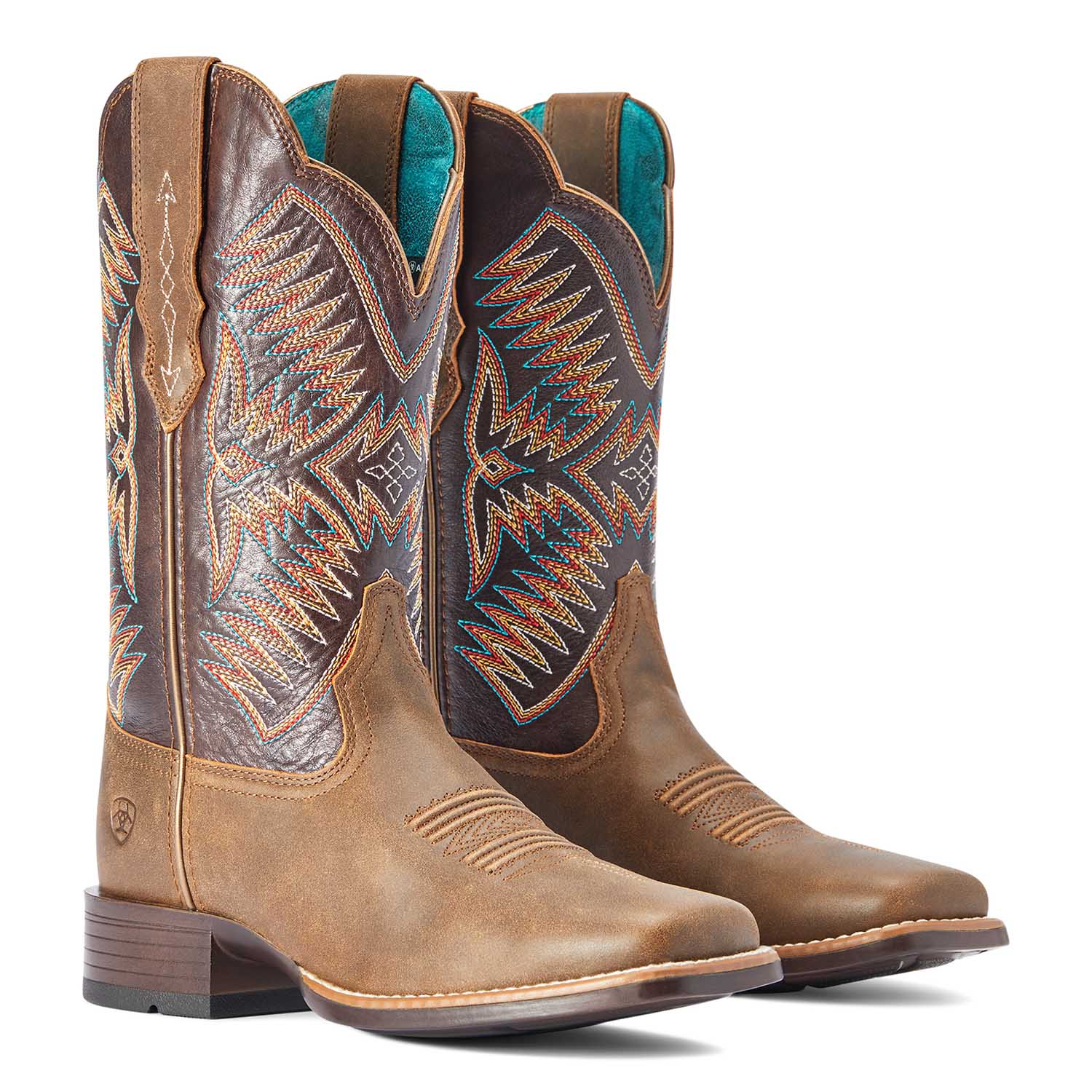 Product image 65