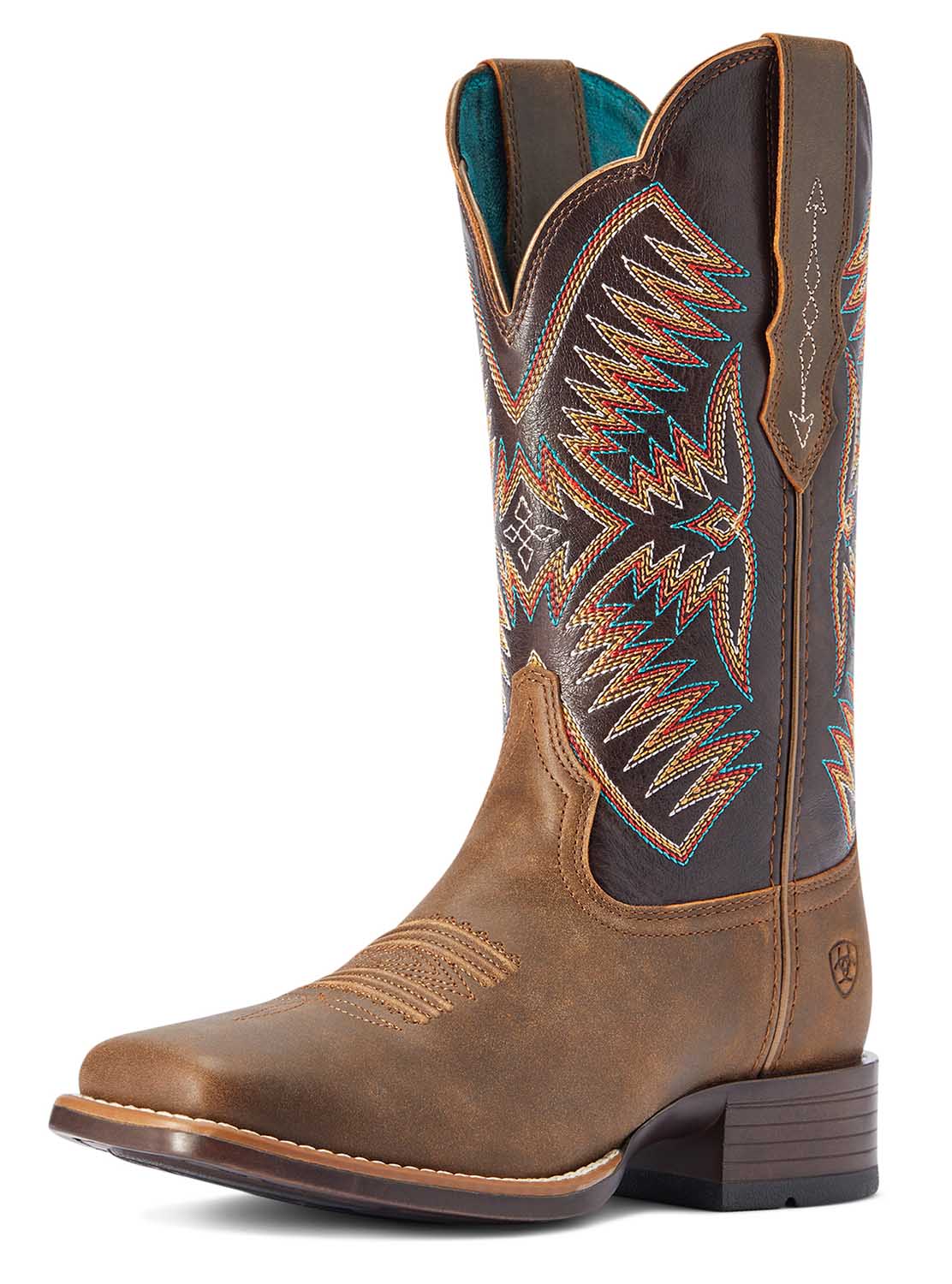 Product image 75