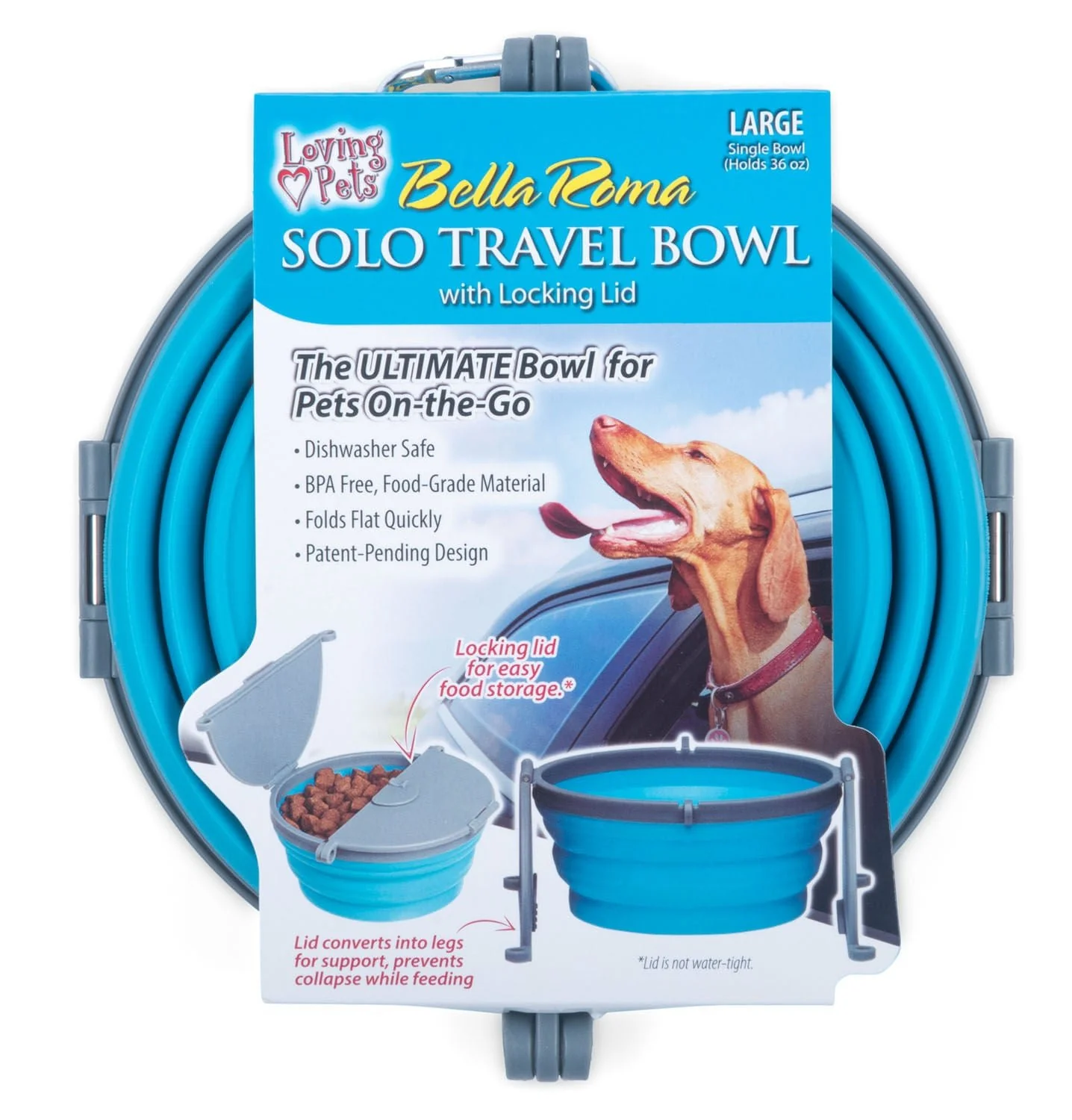 Product image 16