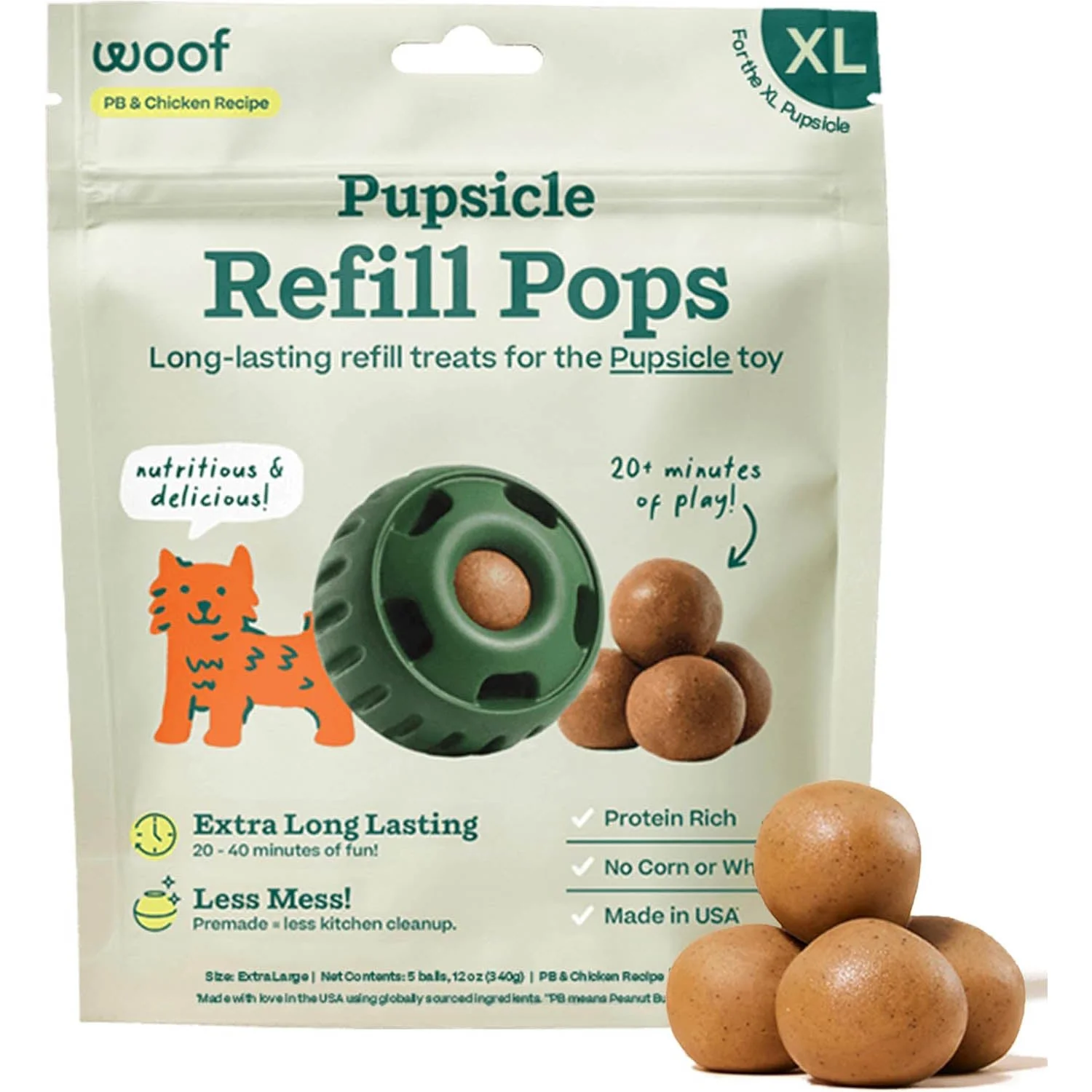 Product image 11