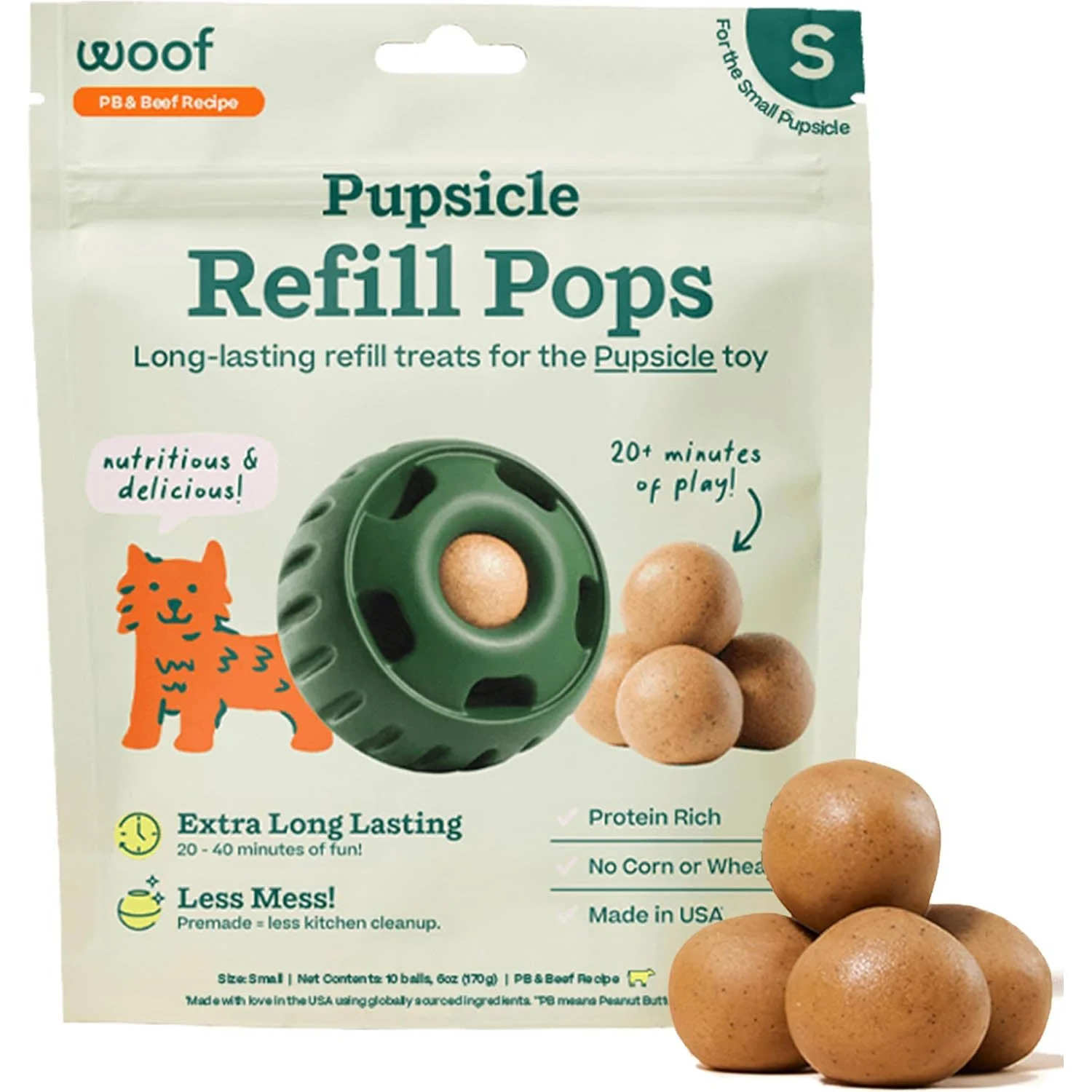 Product image 12