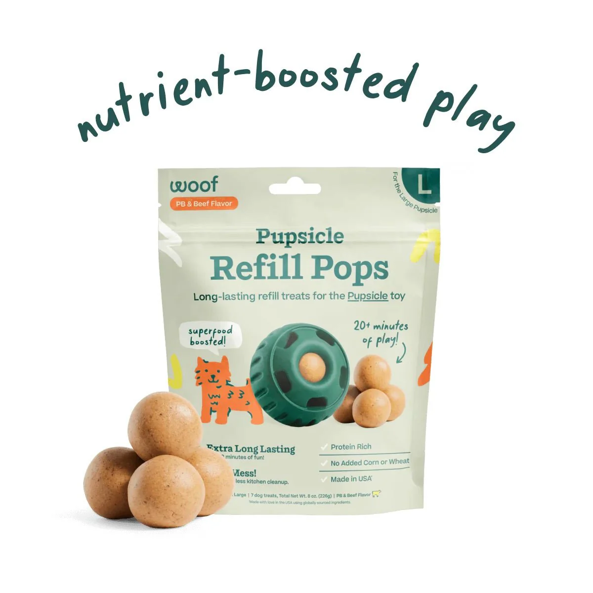 Product image 13