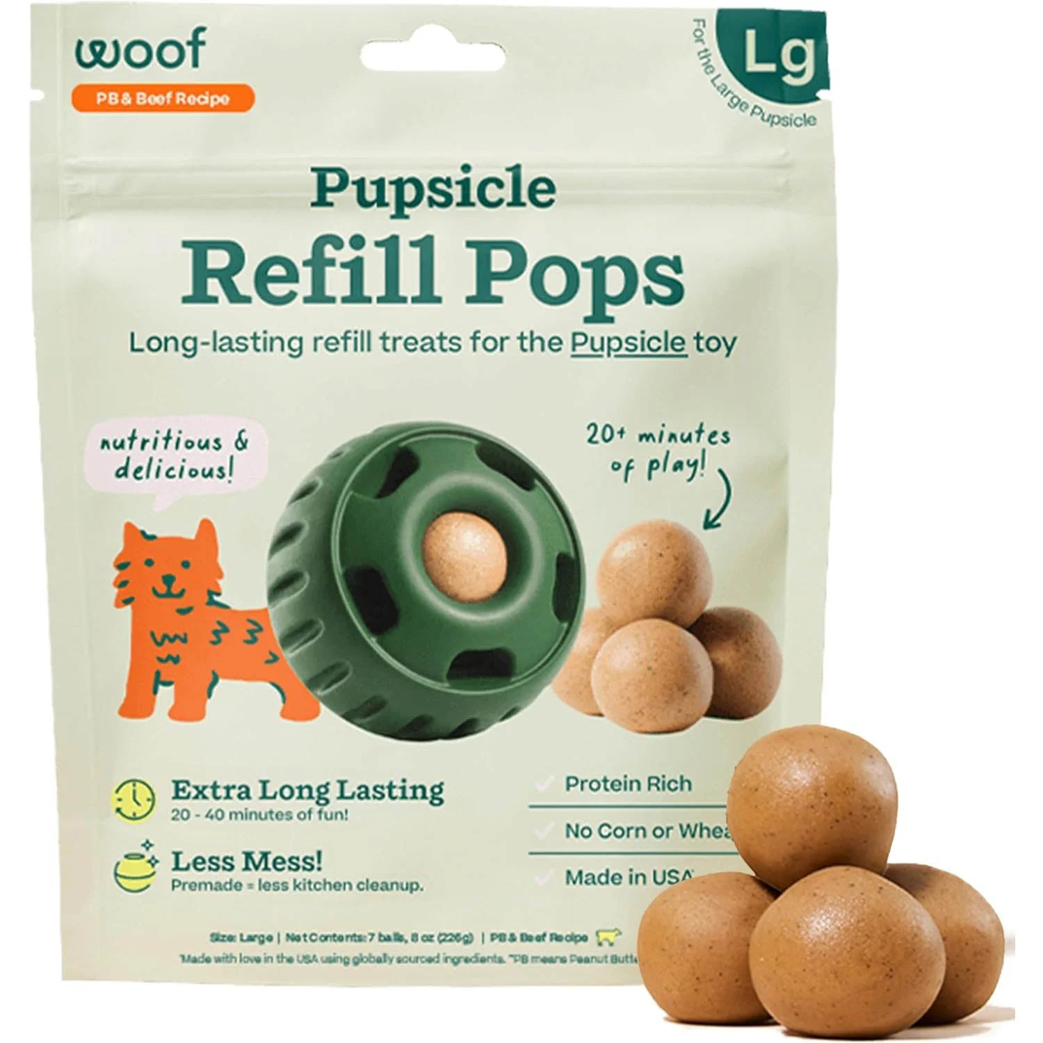 Product image 14