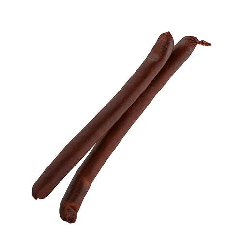 New Dog Products