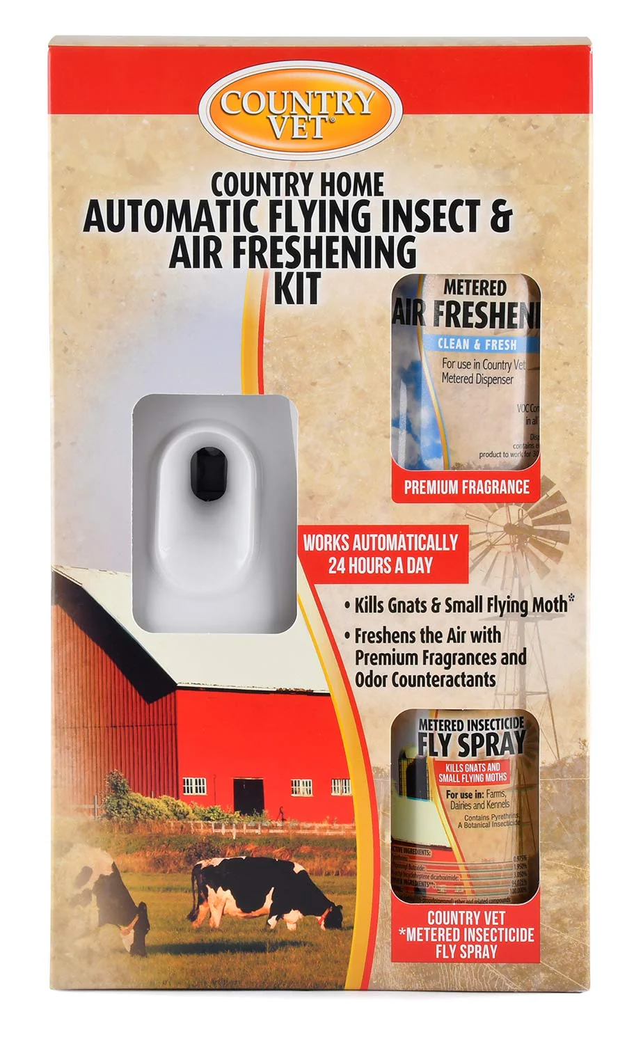 Product image 14