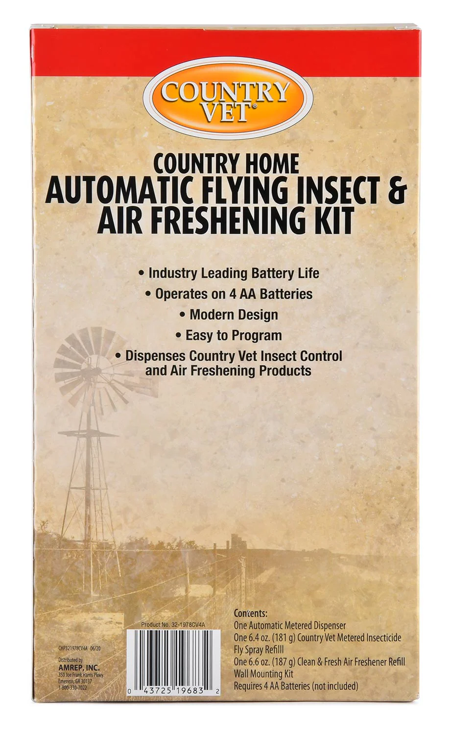 Product image 15