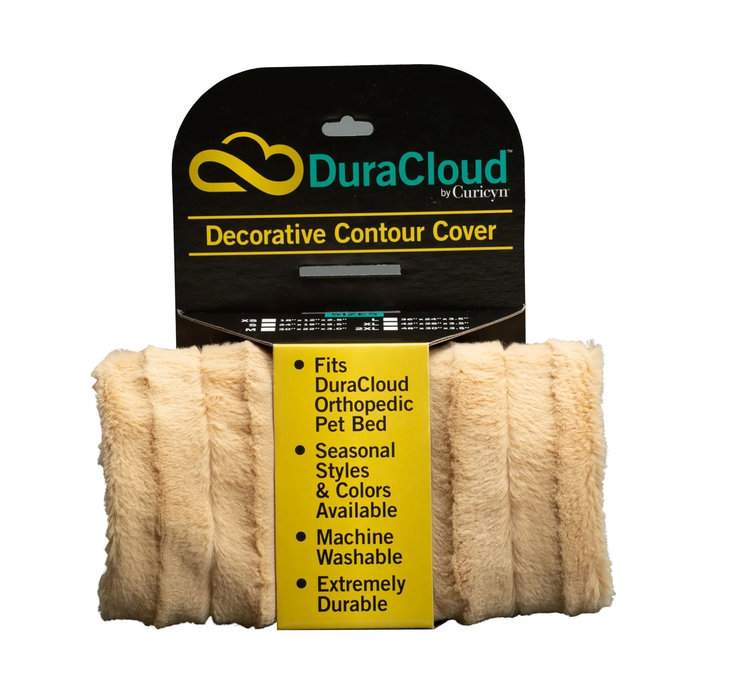 Product image 55