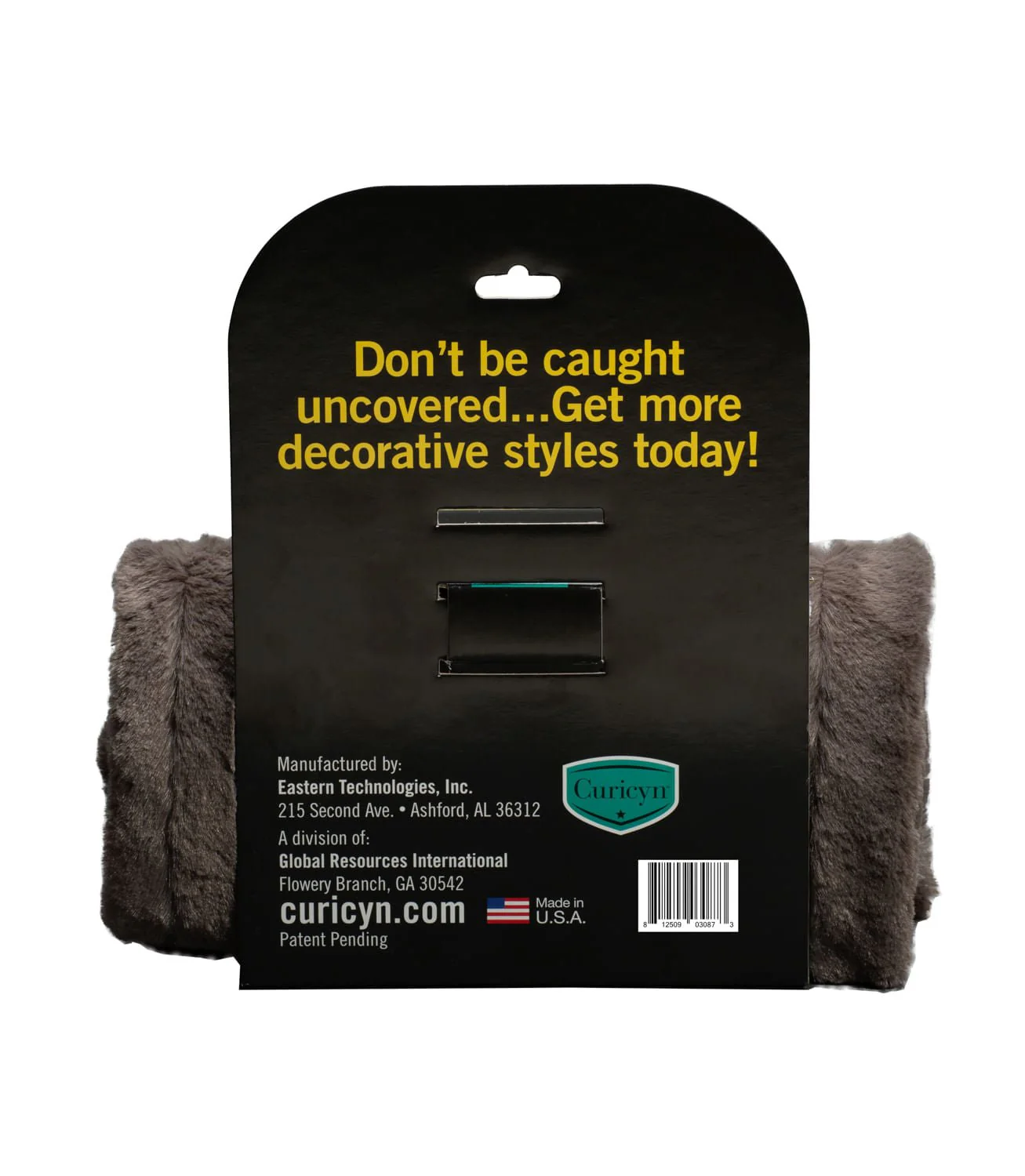 Product image 60