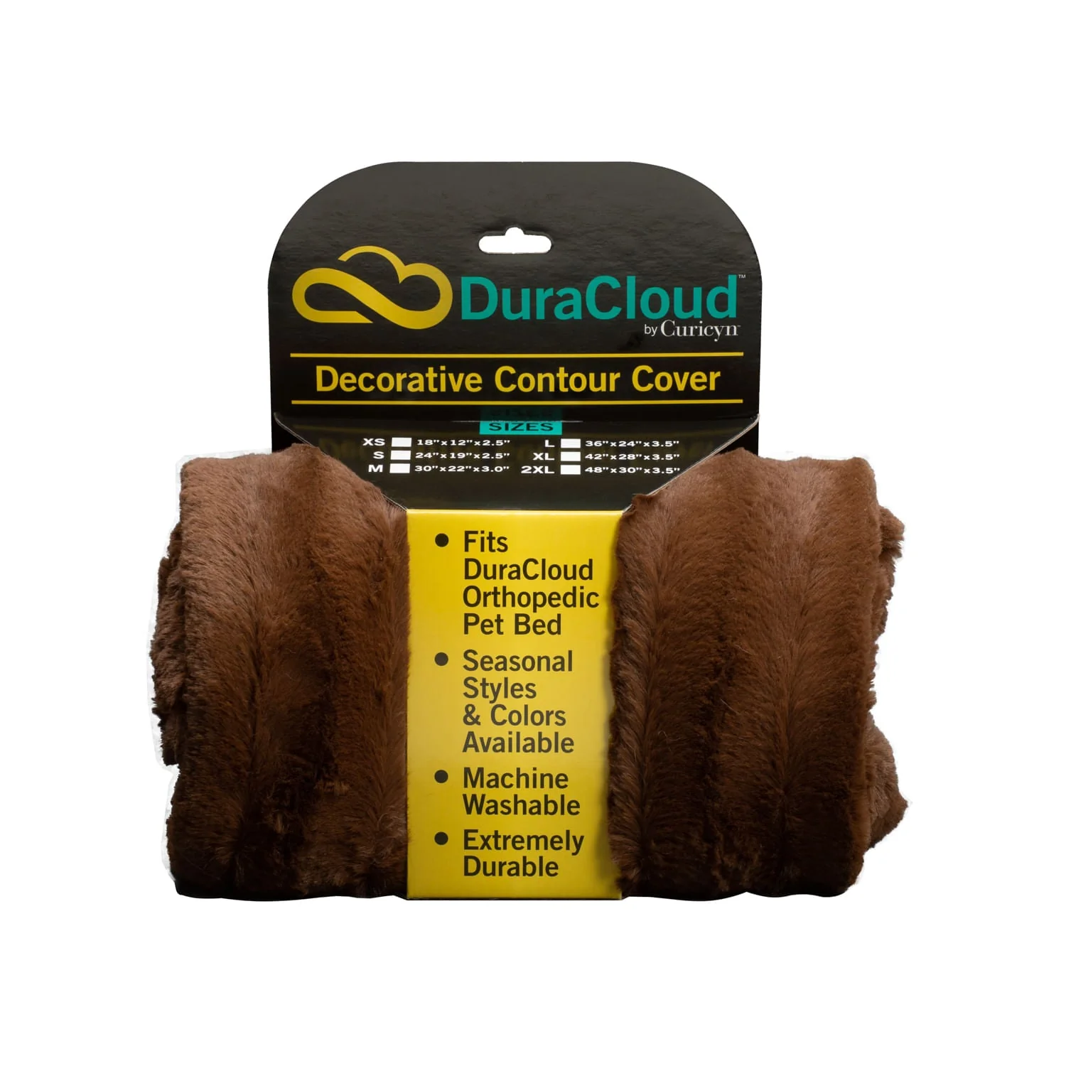 Product image 63