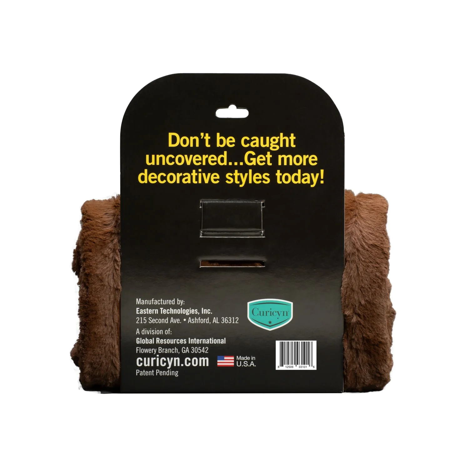 Product image 64