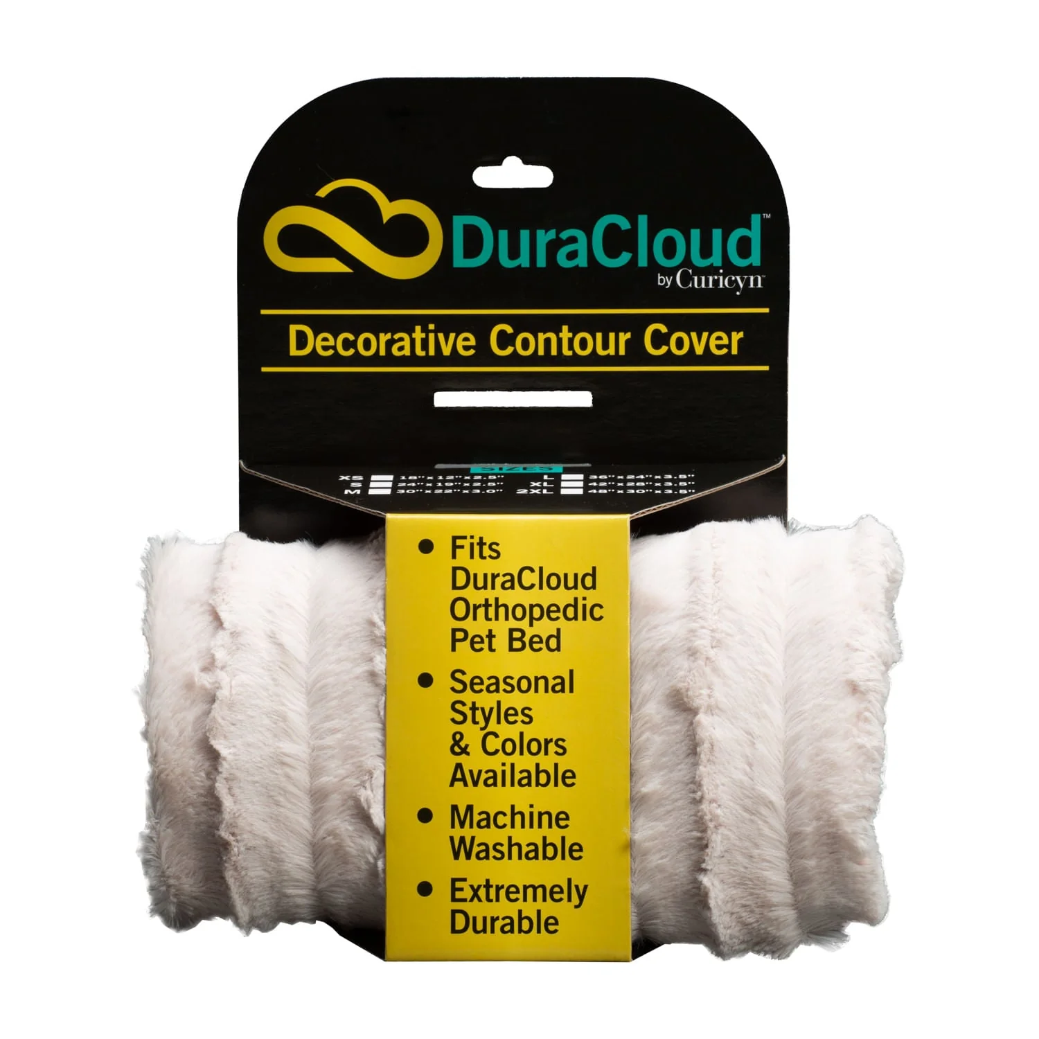 Product image 65