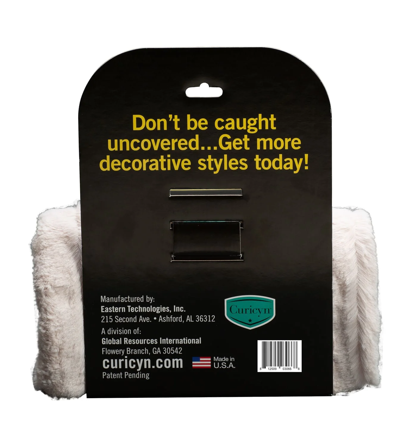 Product image 66