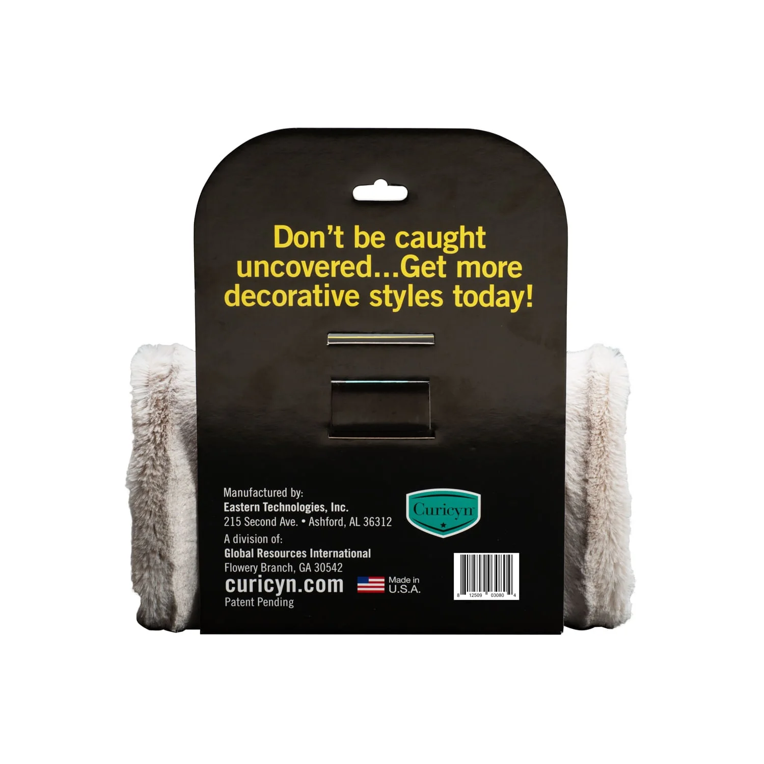 Product image 70
