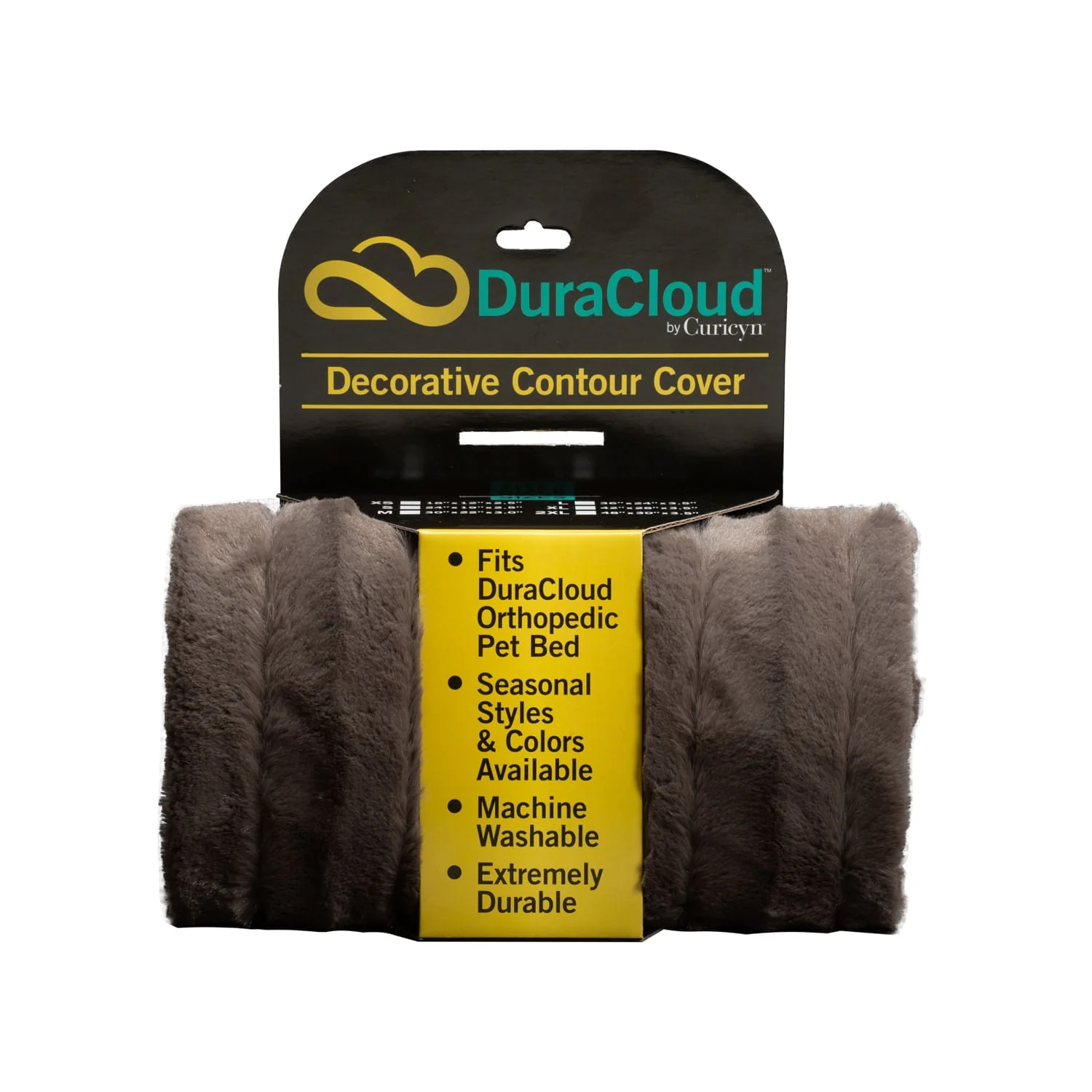 Product image 73