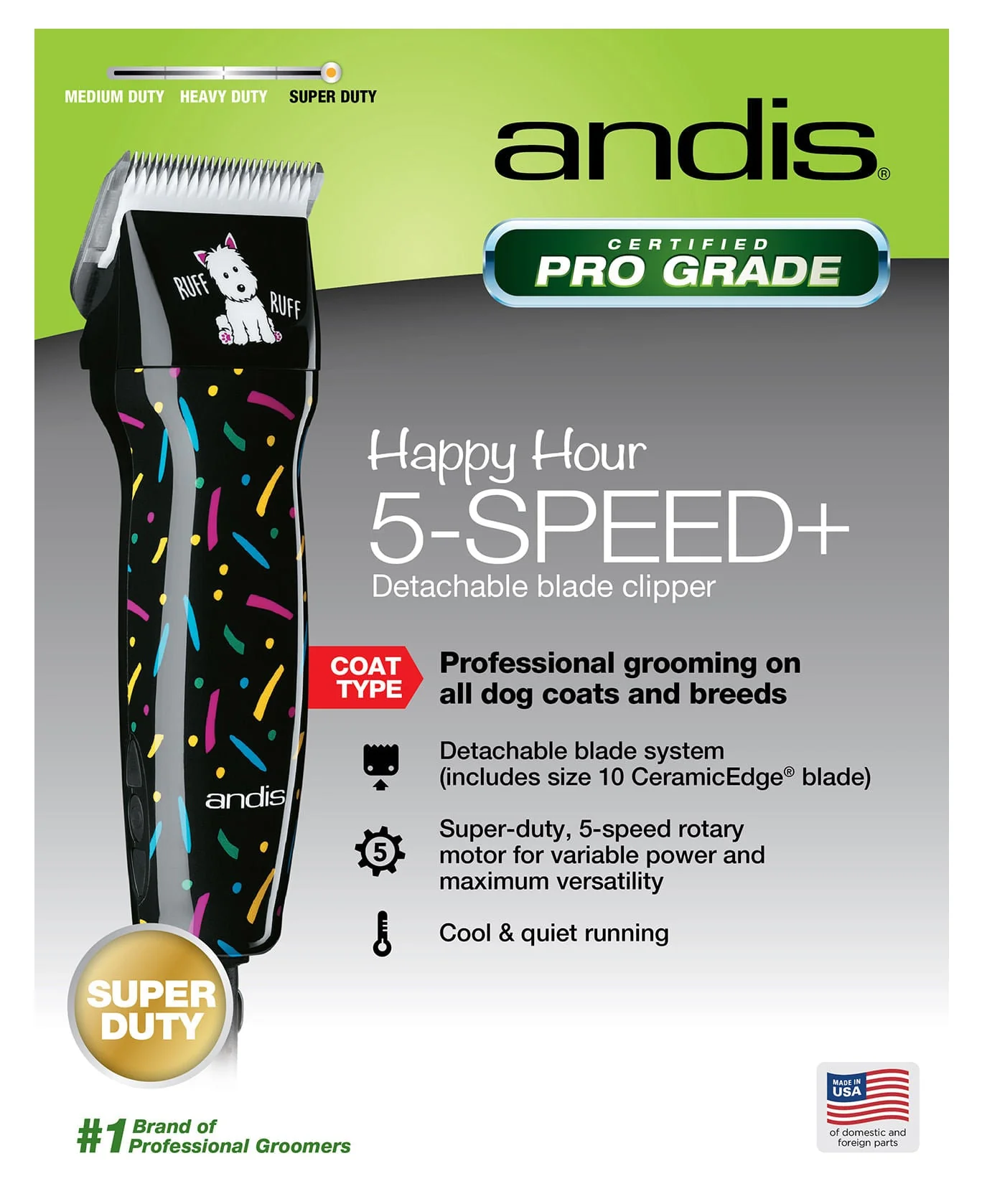 Product image 17