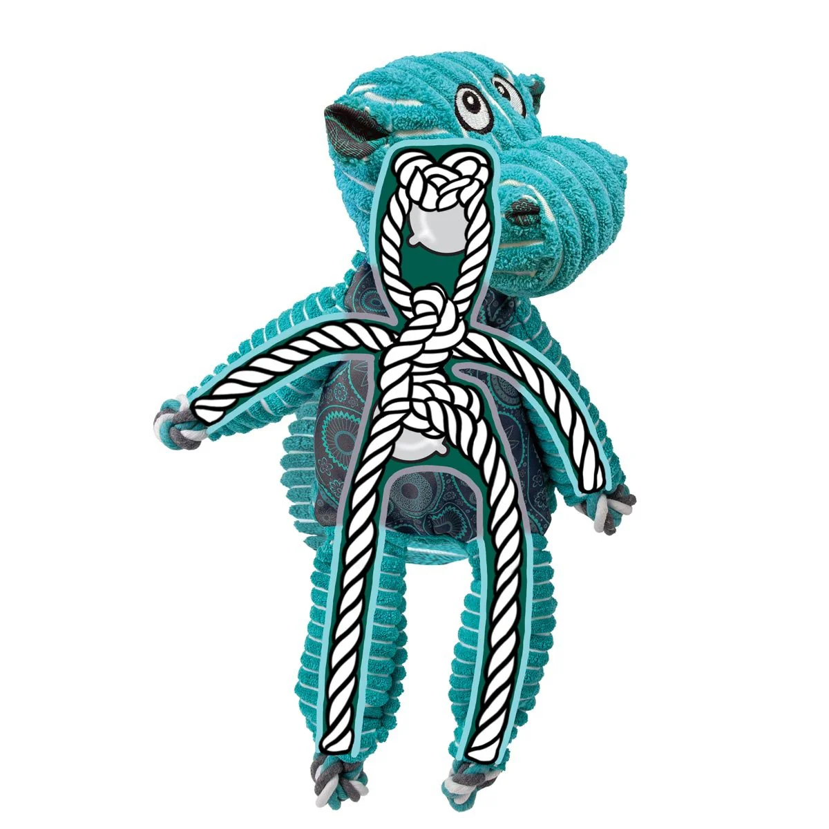 Product image 34