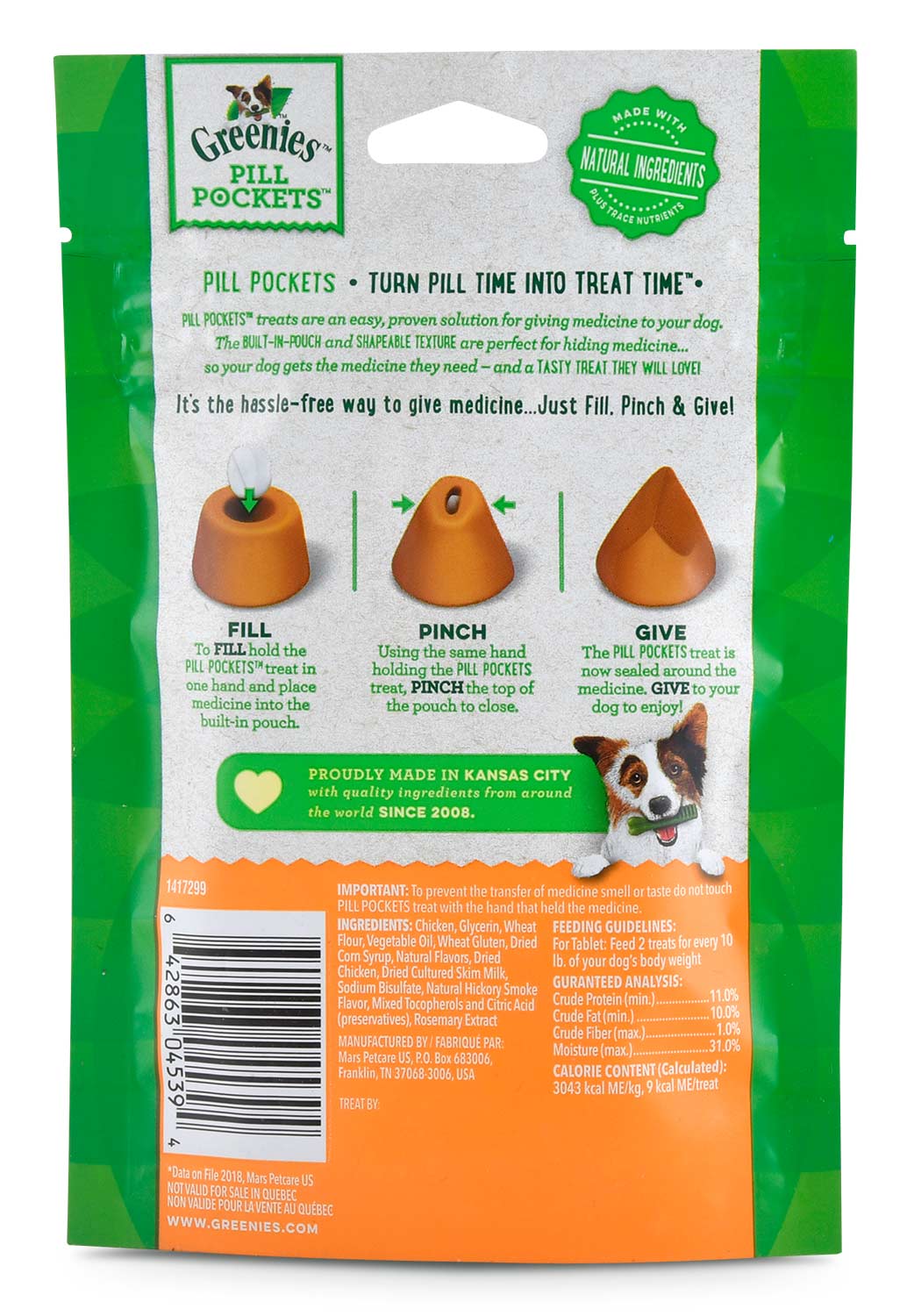Product image 16