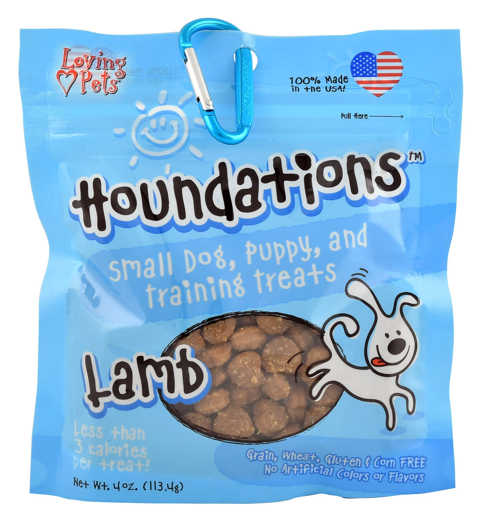 Product image 44