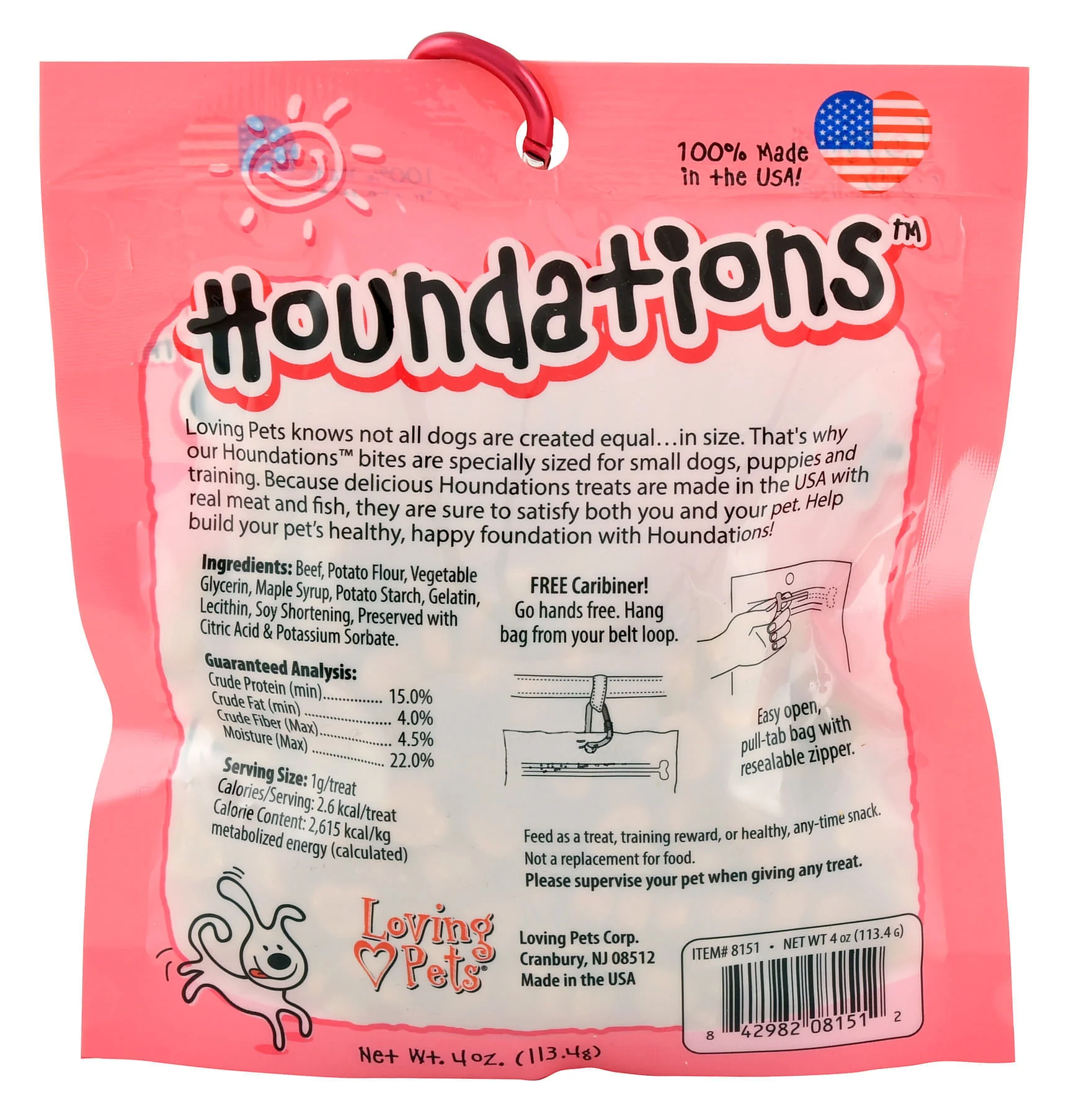 Product image 46
