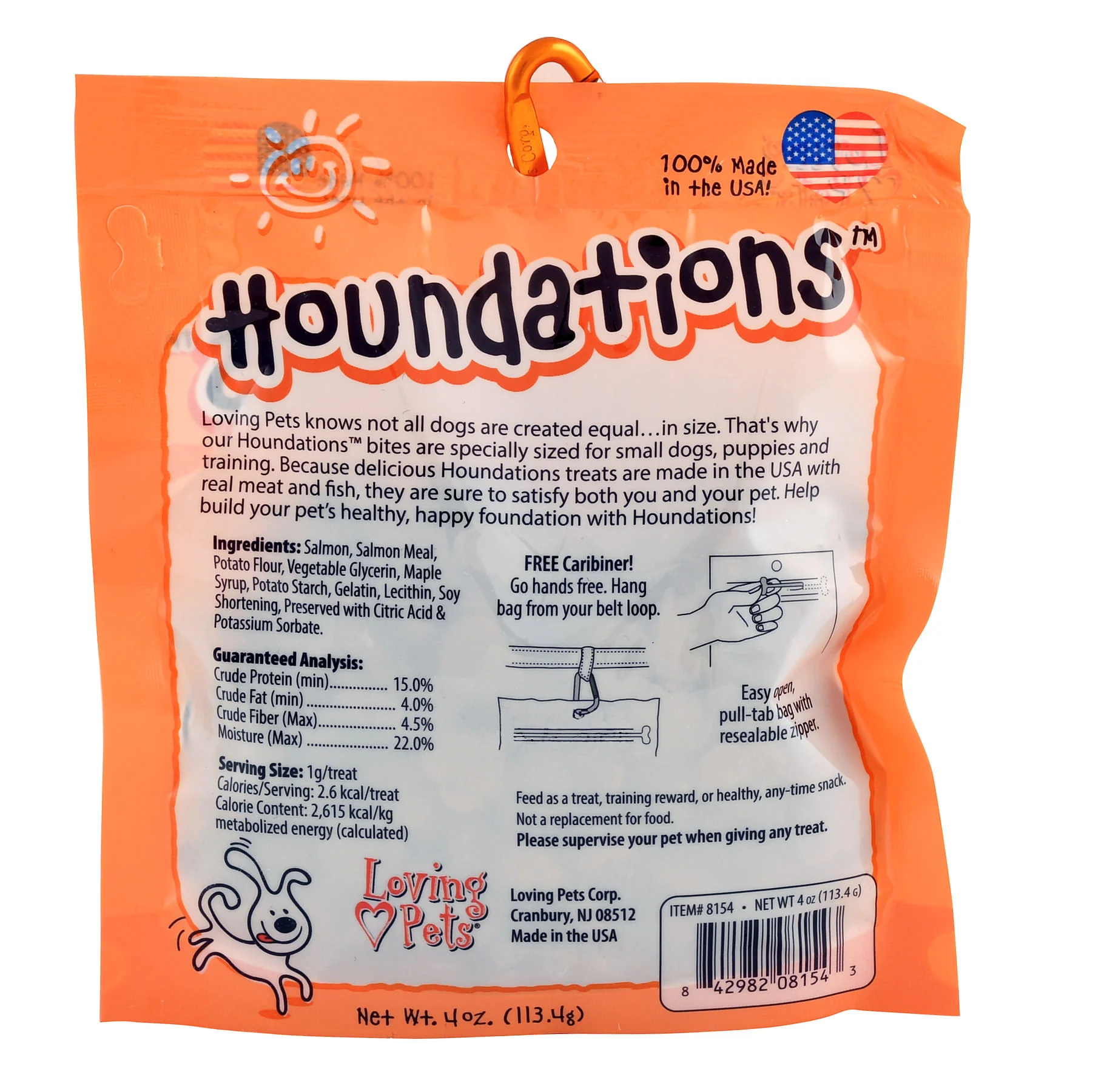 Product image 60