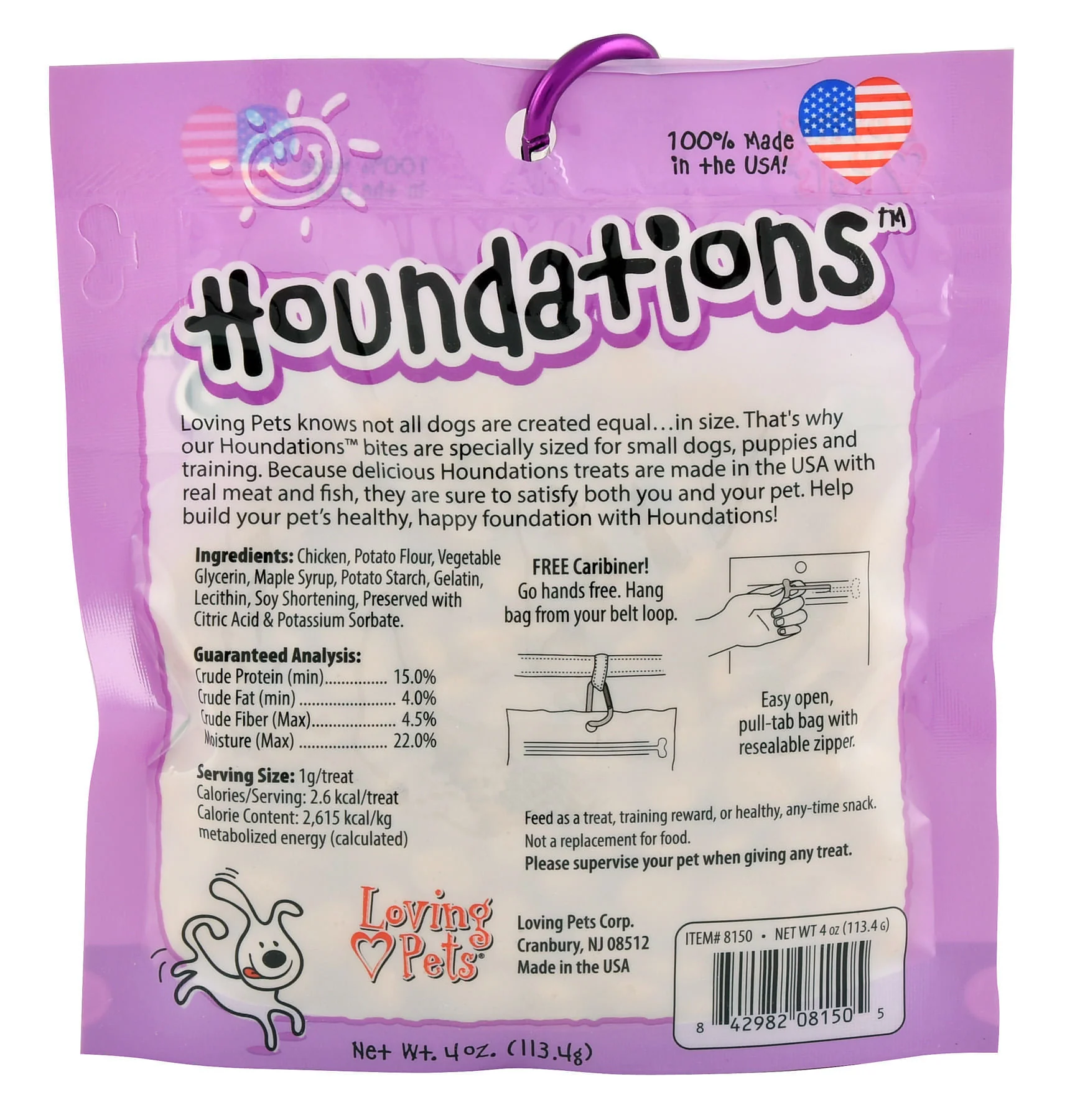 Product image 67