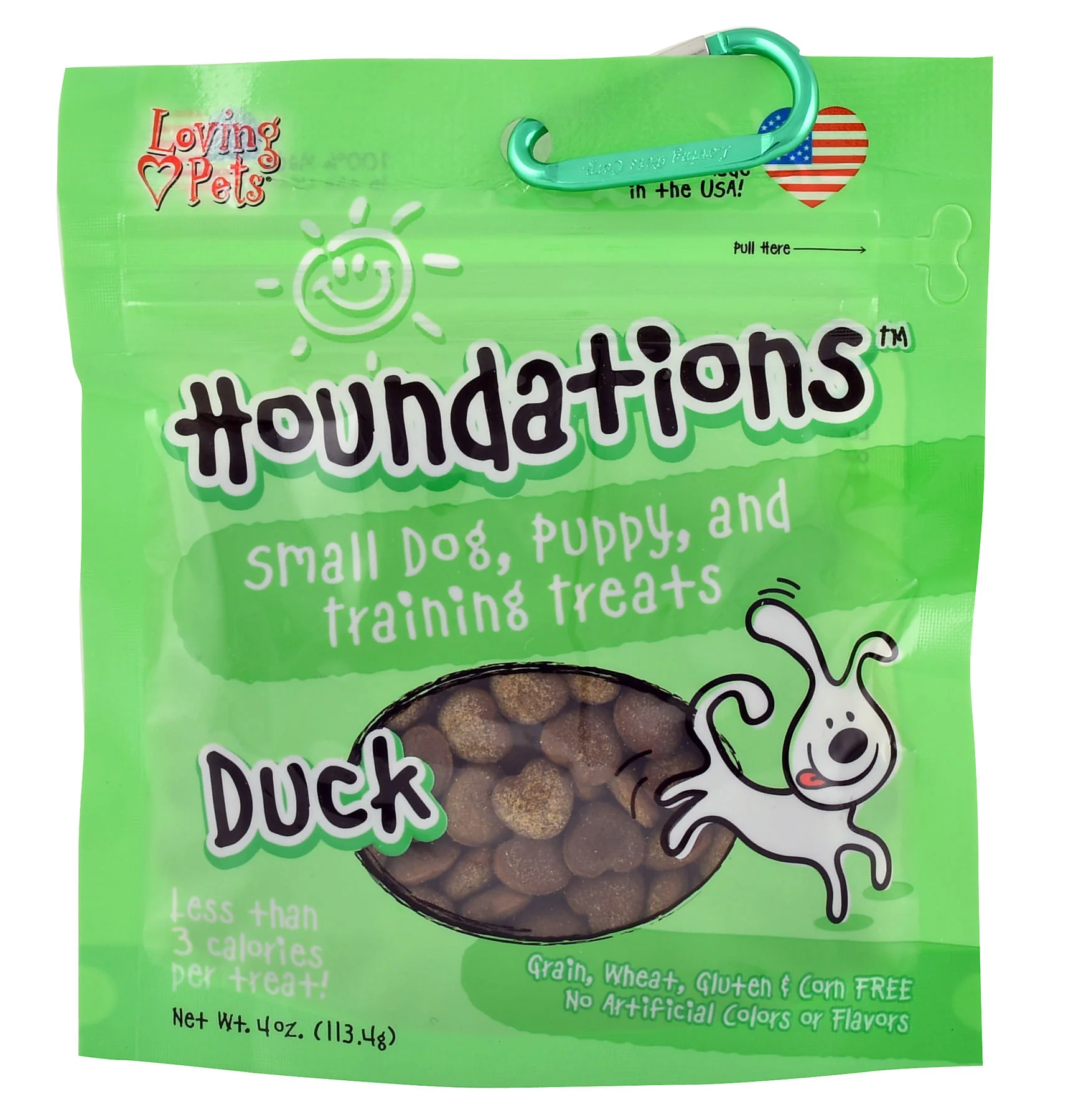 Product image 73