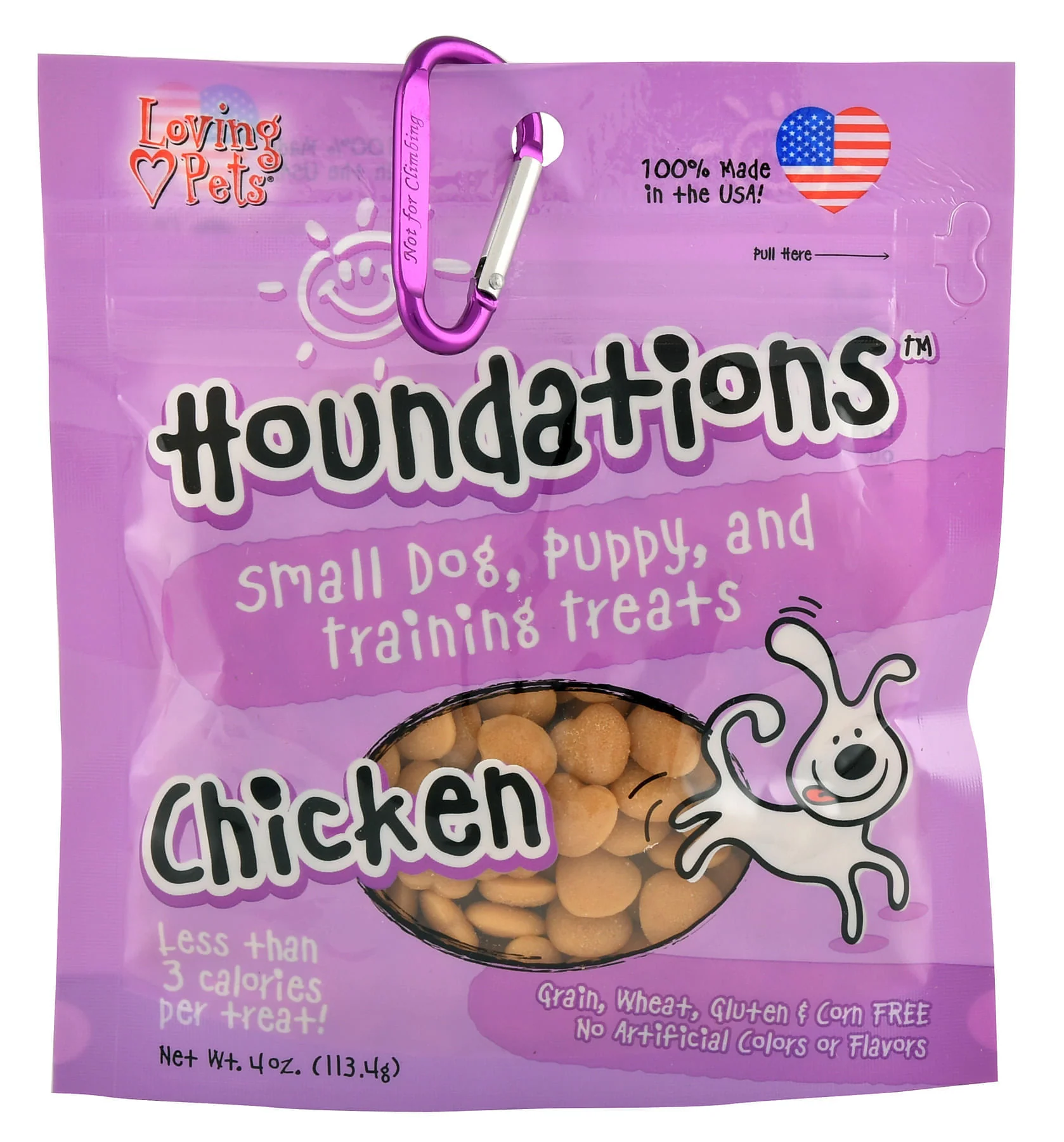 Product image 82