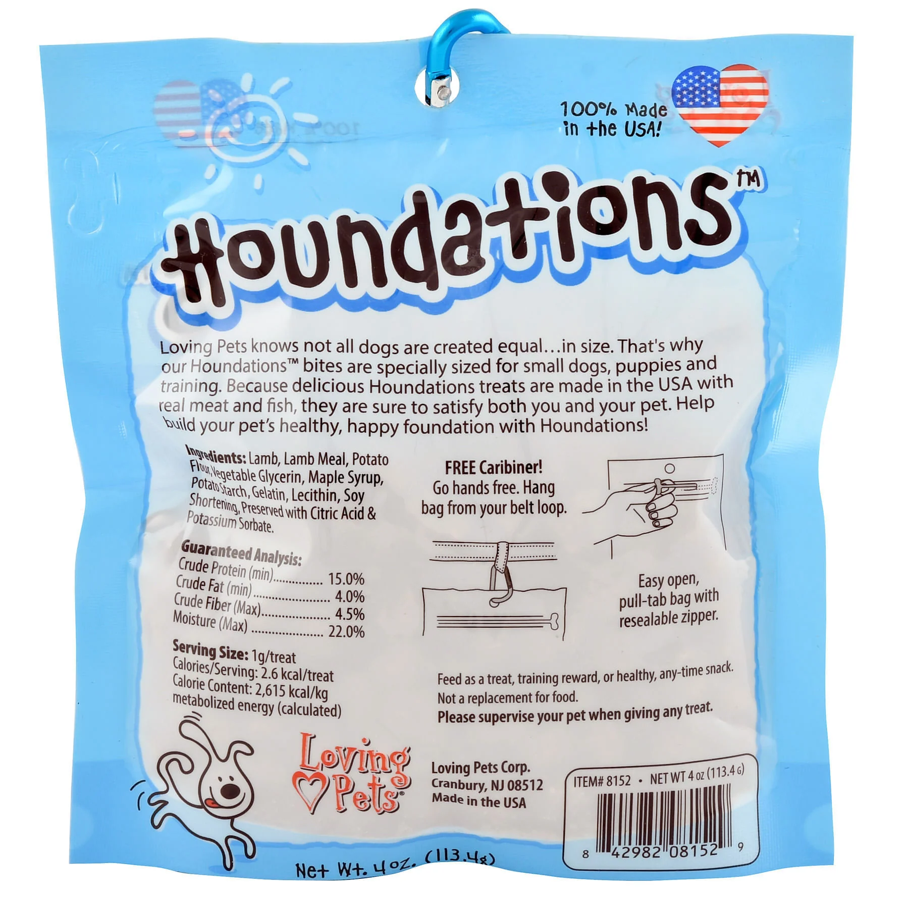 Product image 89