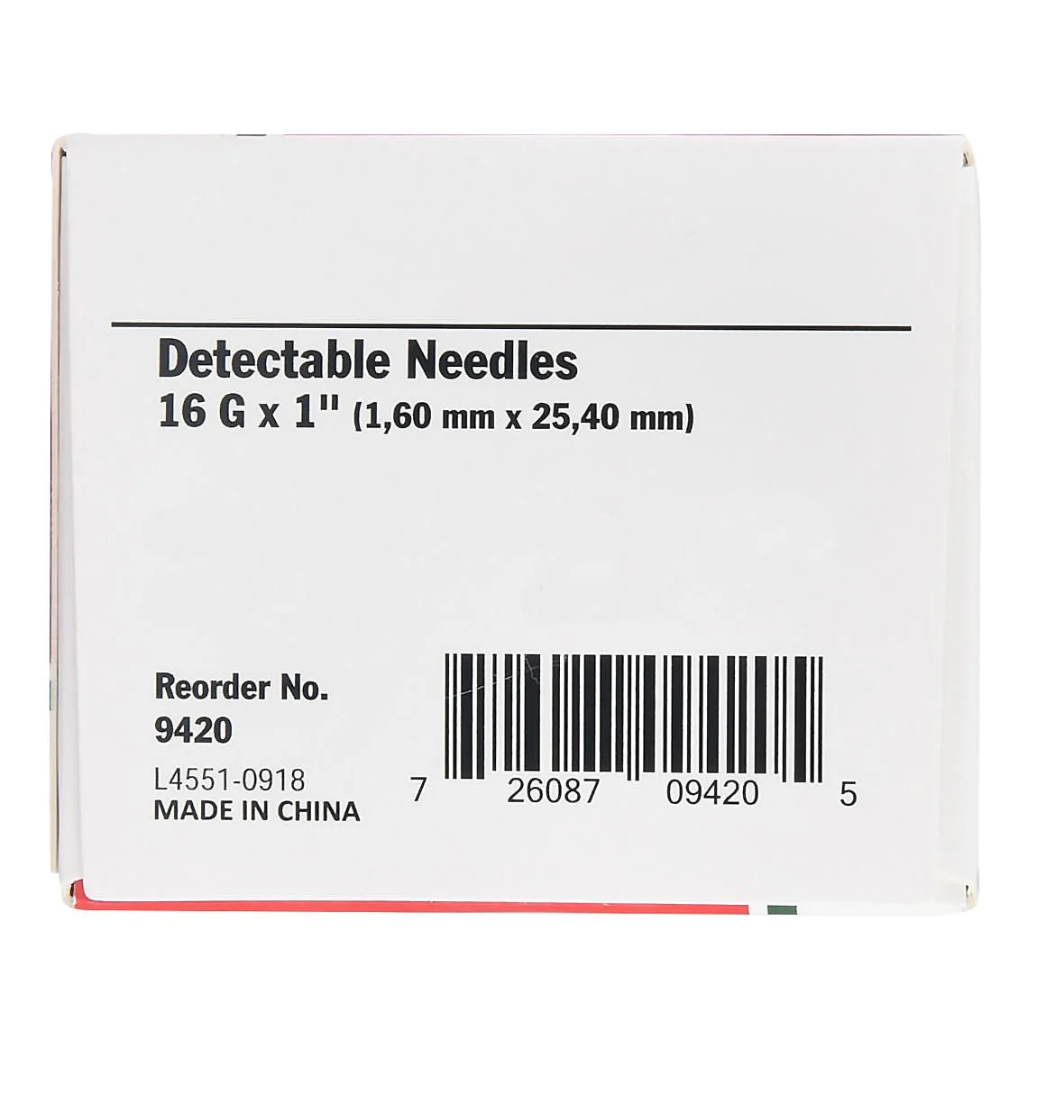 Product image 13