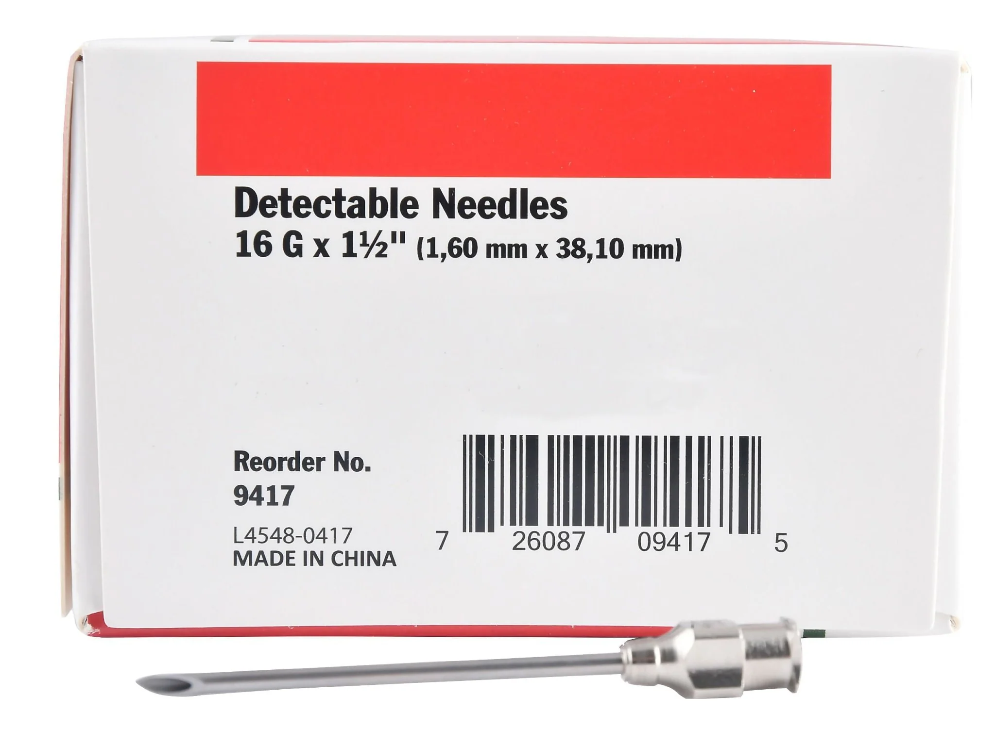 Product image 15