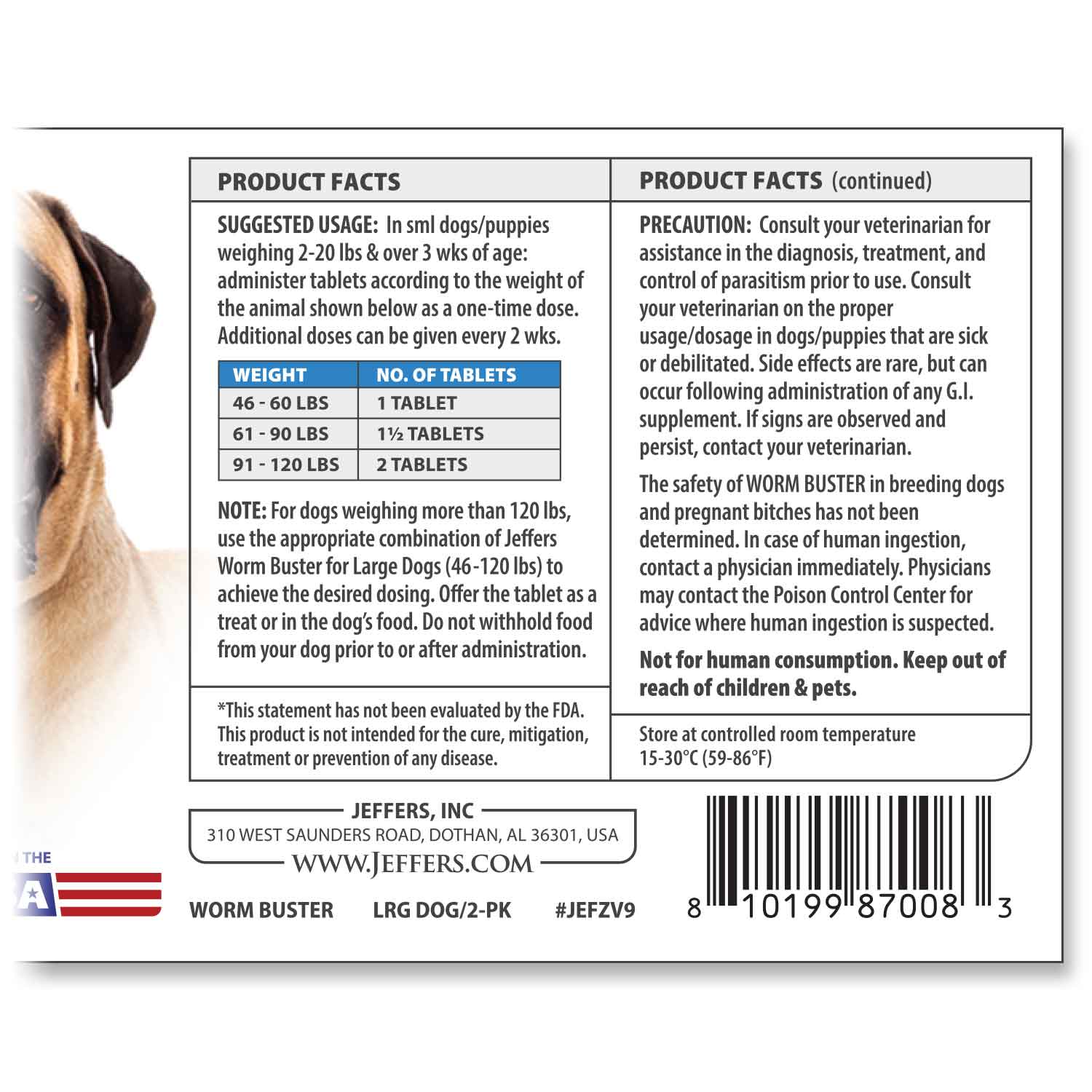 Product image 15