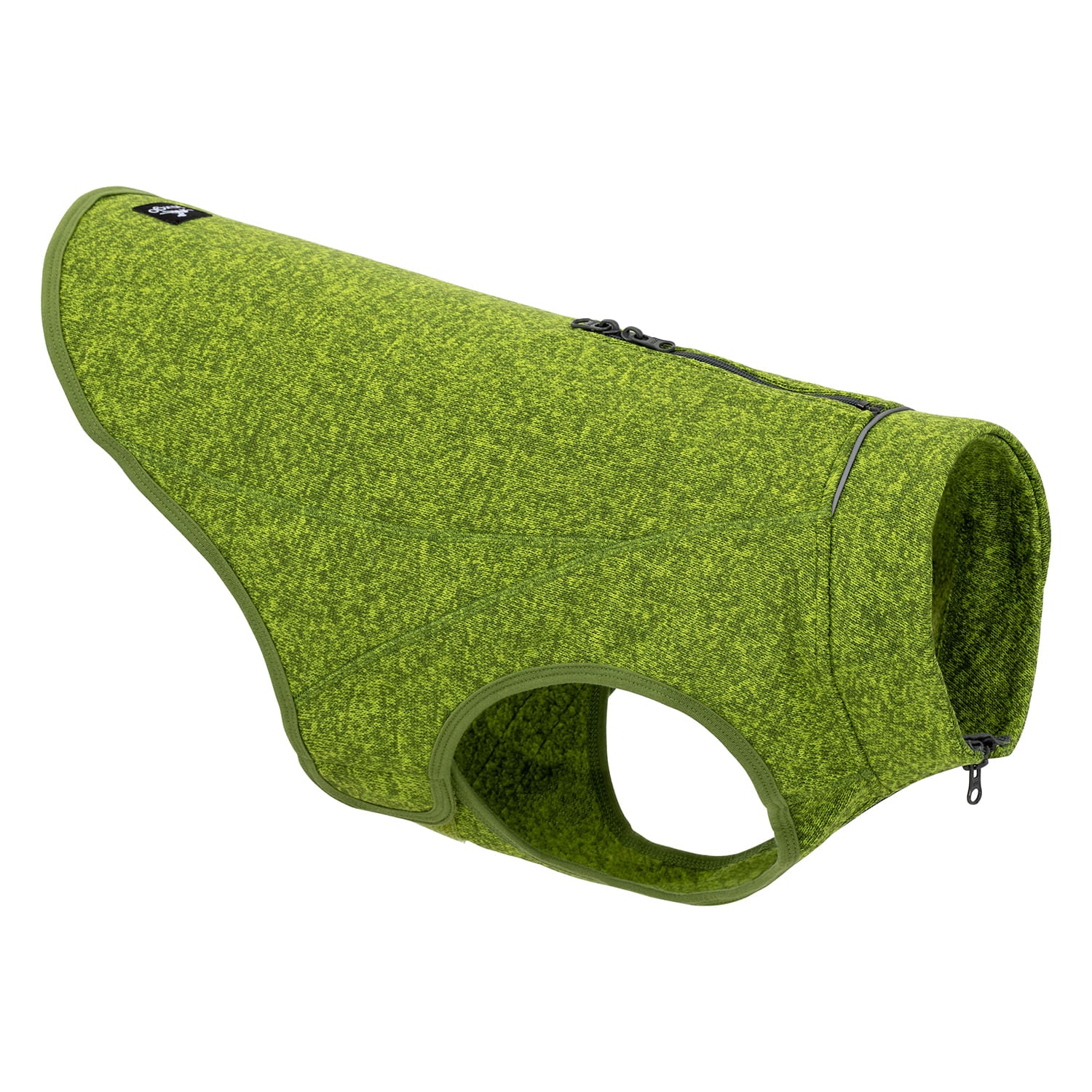 Product image 66