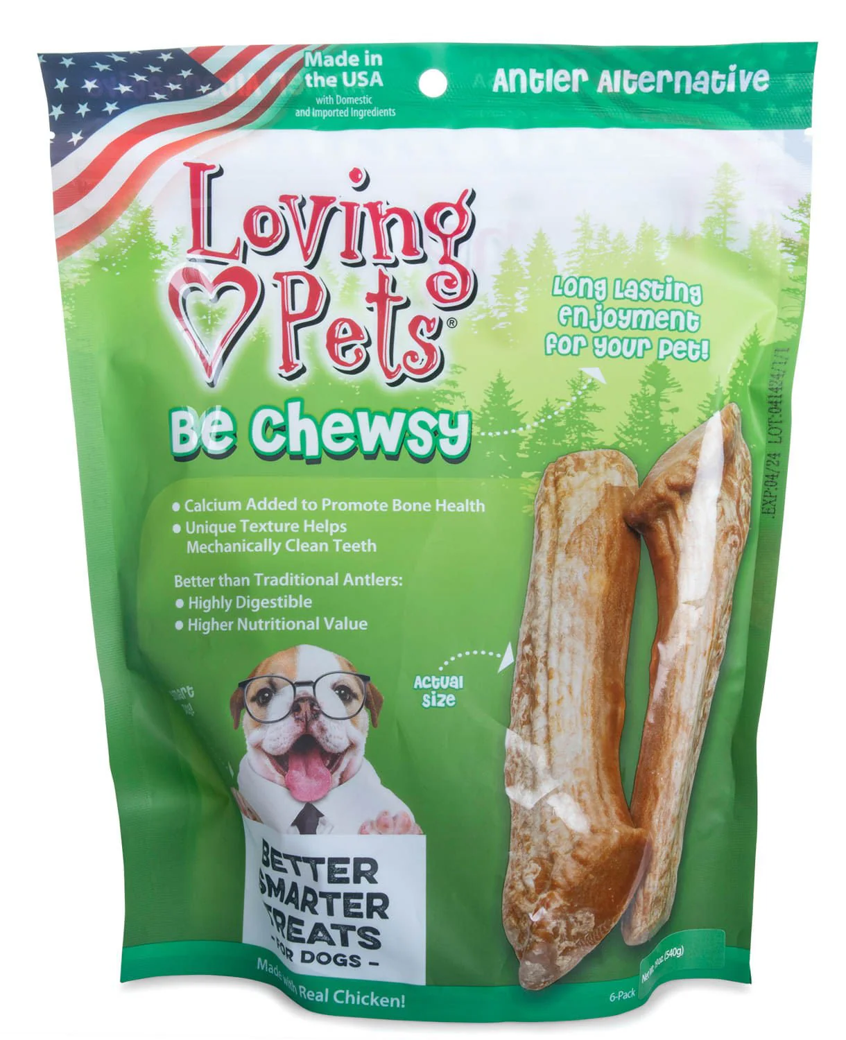 Product image 4