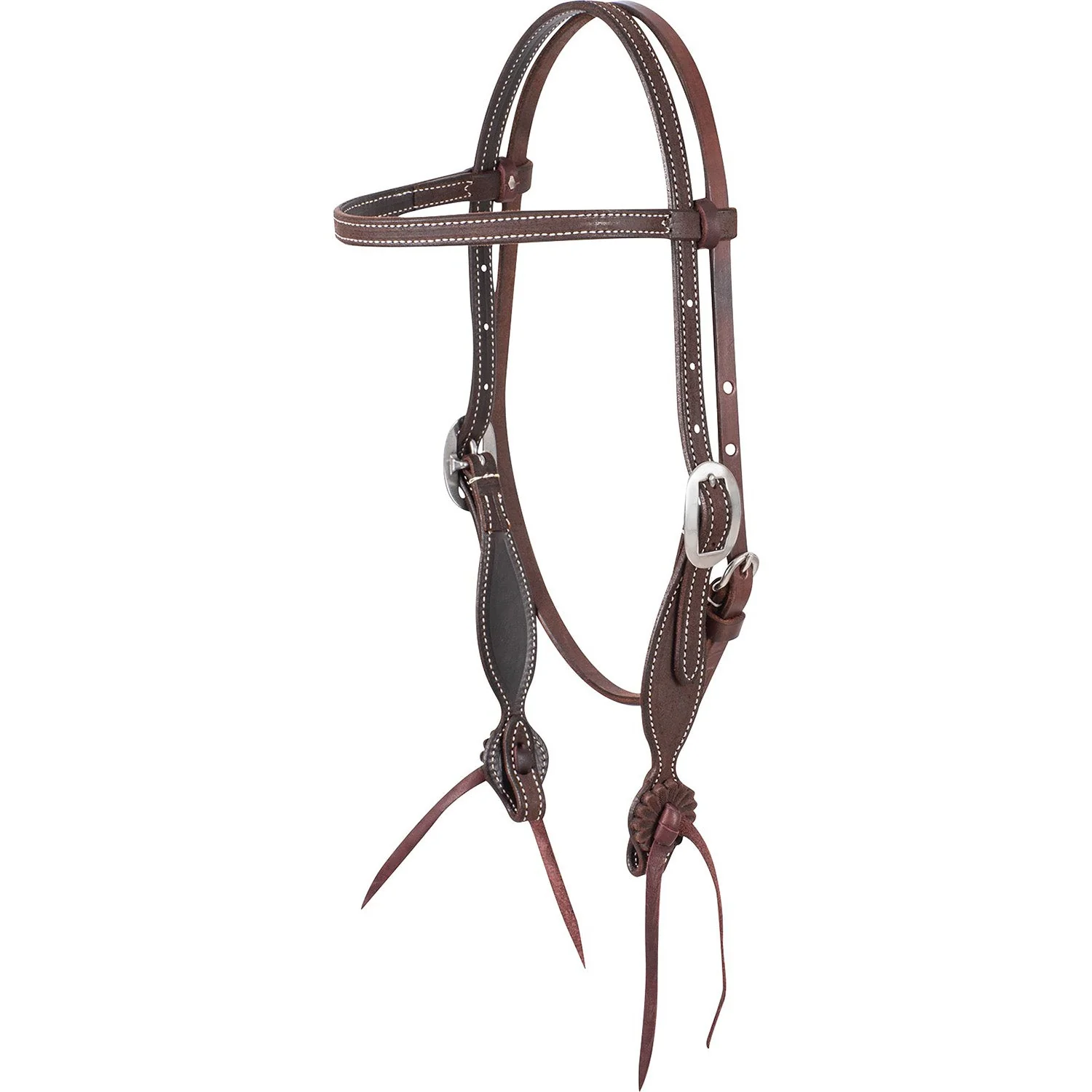 New Products & Supplies for Animals