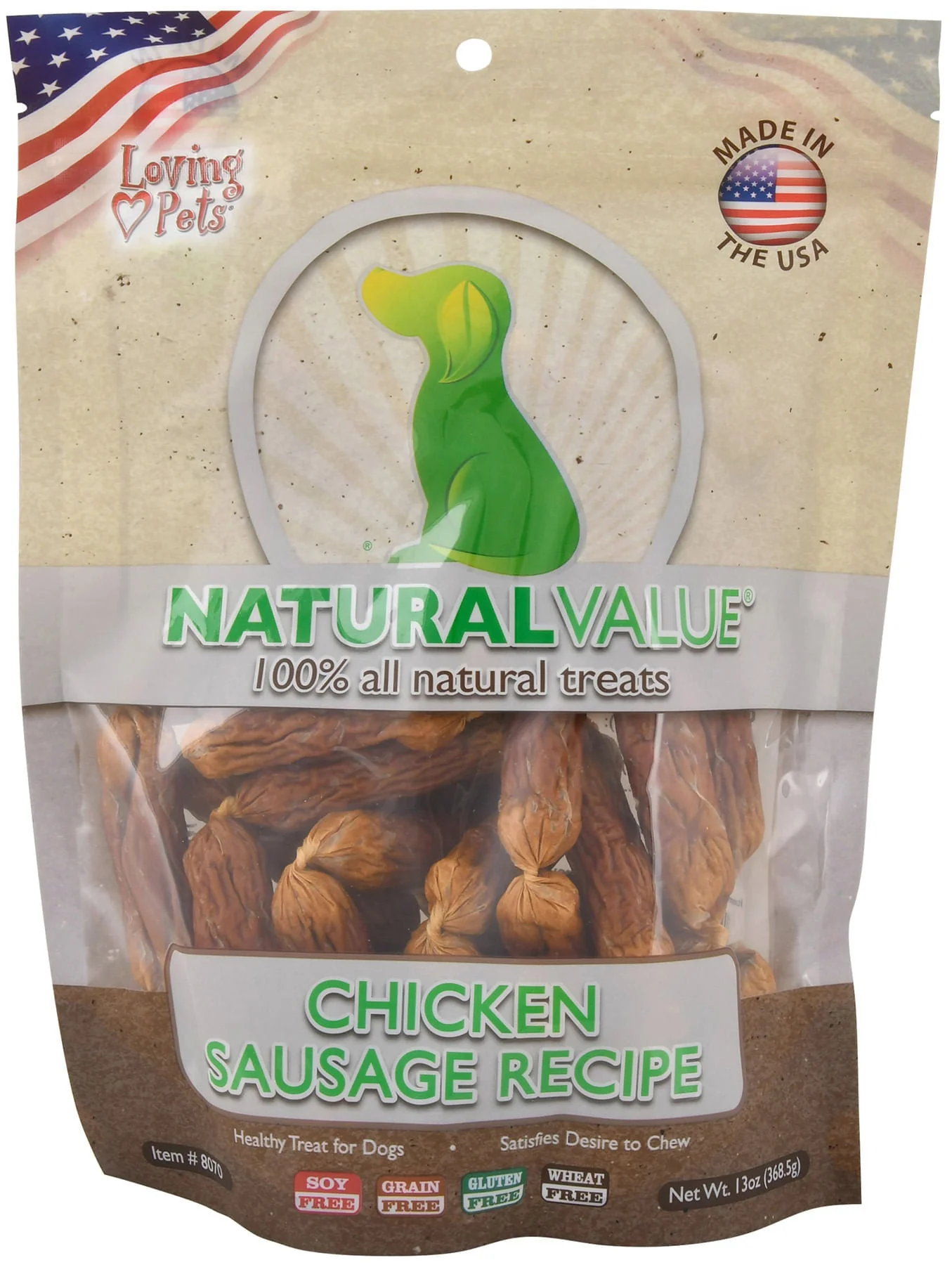 Product image 31