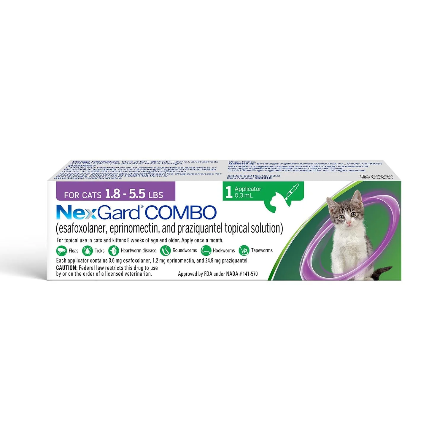 Product image 27