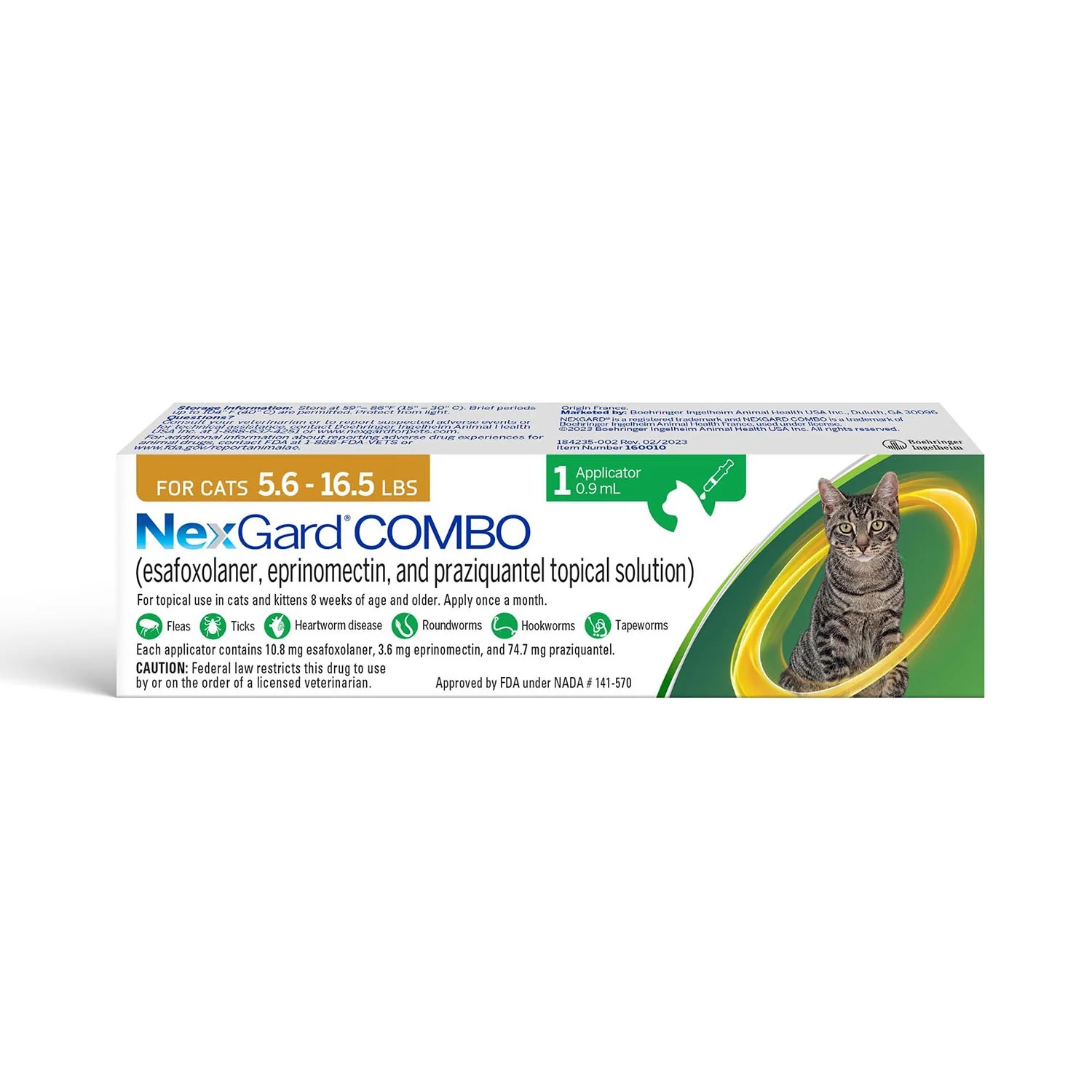 Product image 54