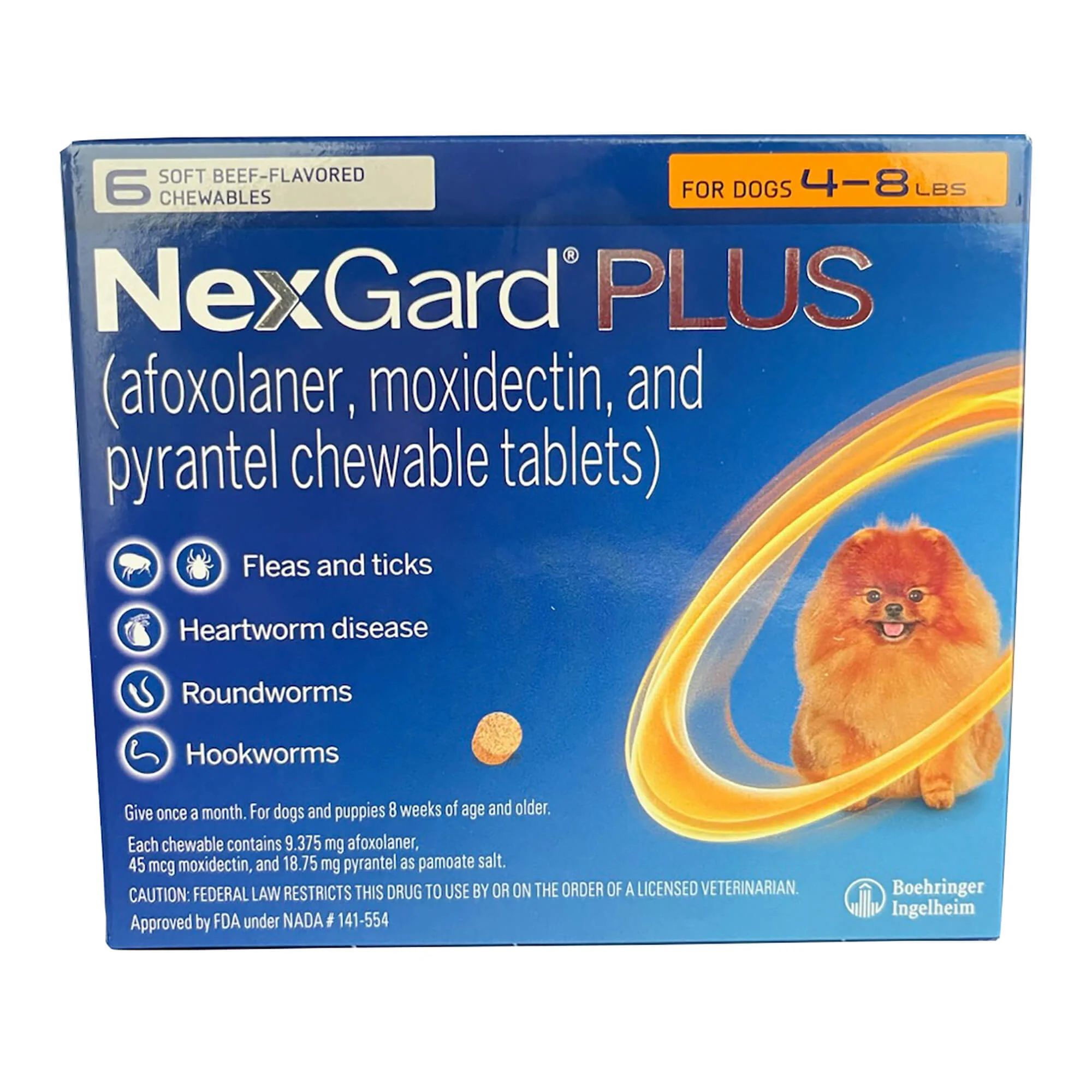 Product image 13