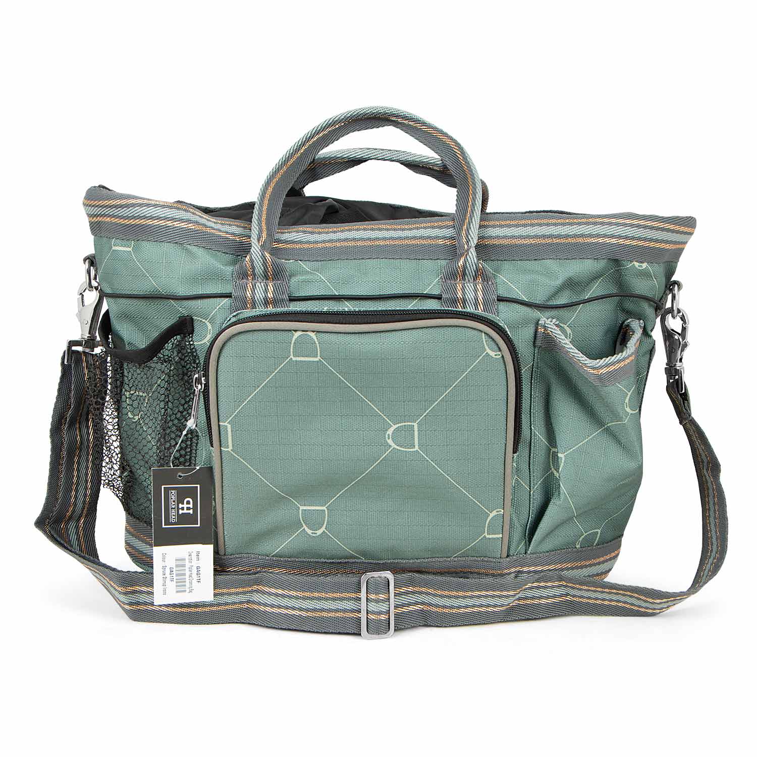 Product image 26
