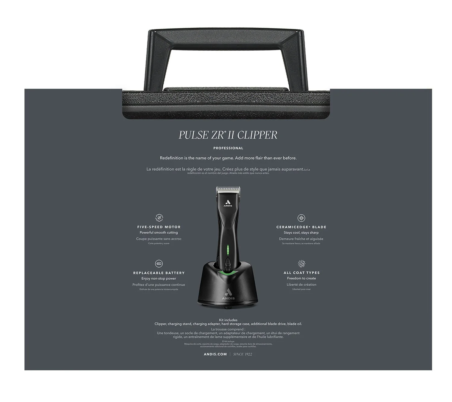 Product image 9