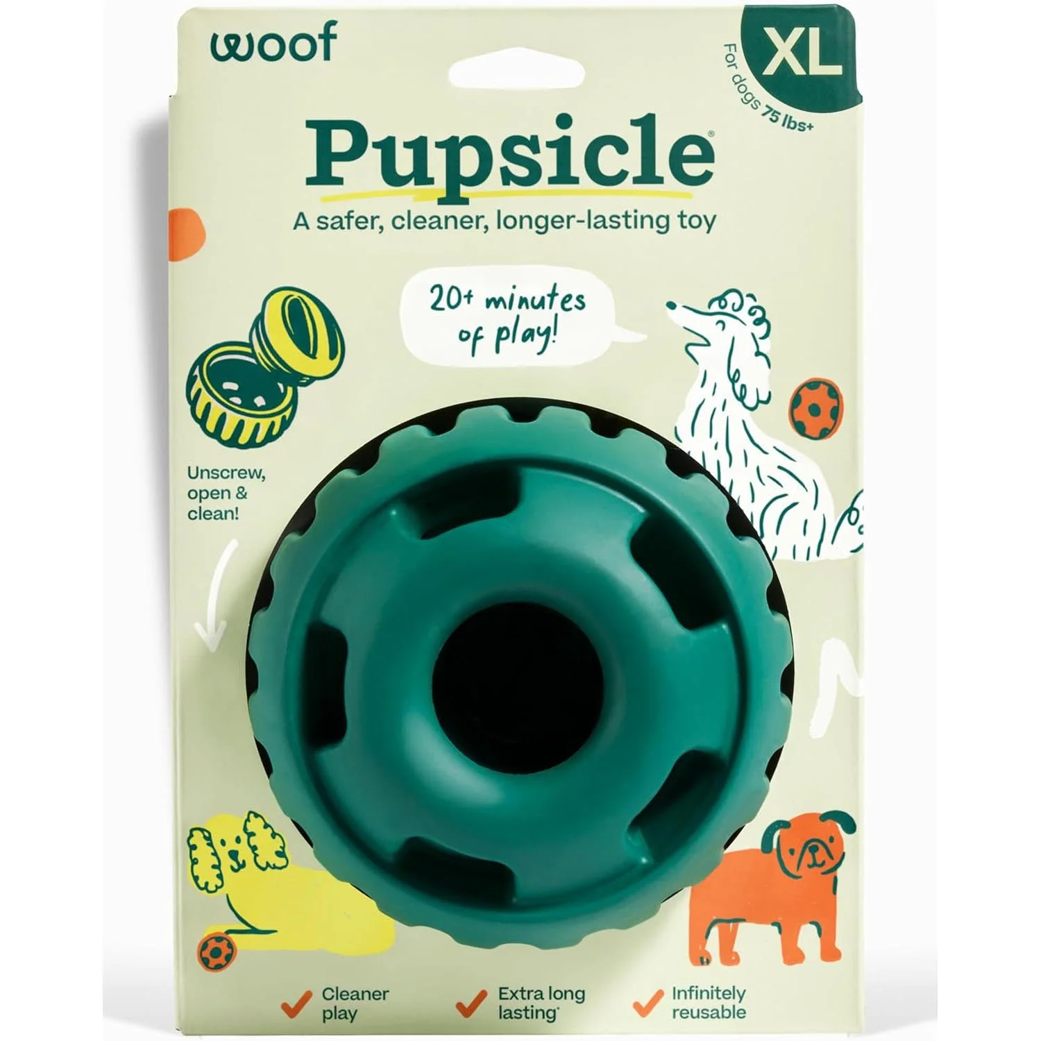 Product image 15