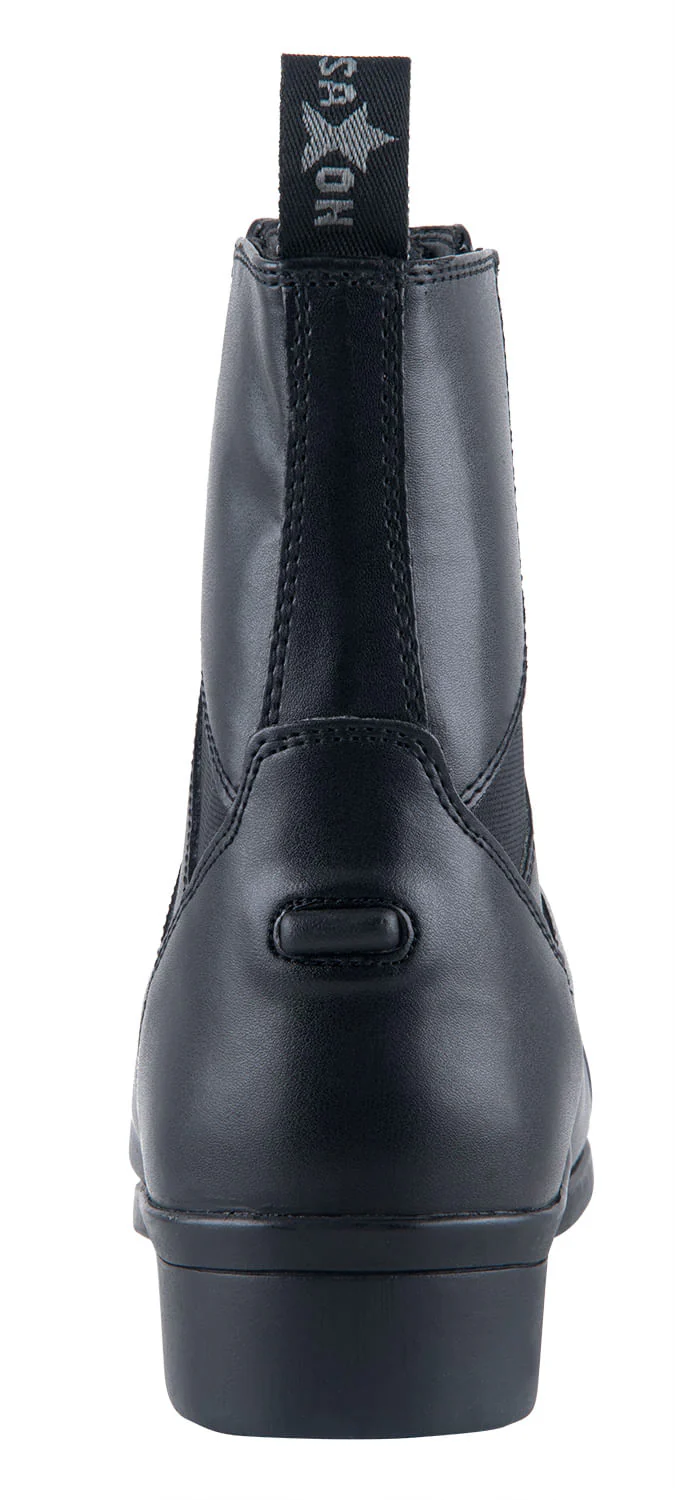 Product image 151