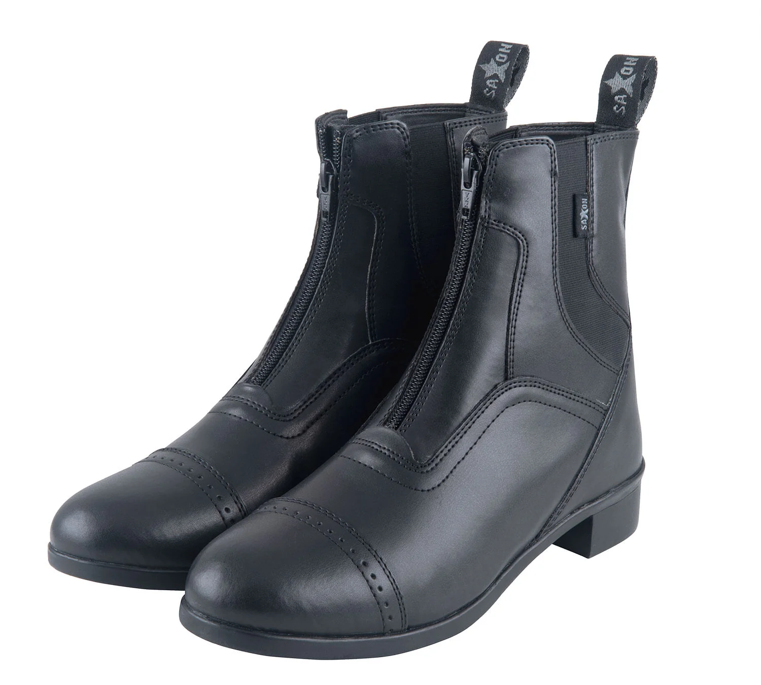 Product image 158