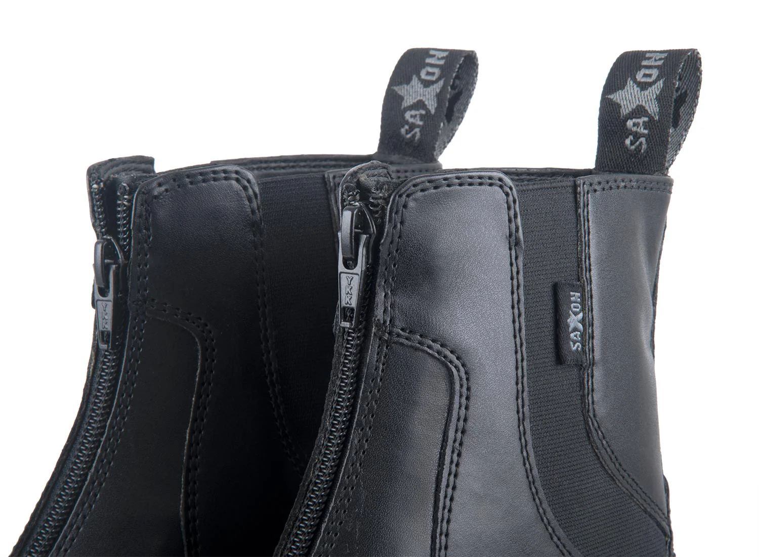 Product image 100