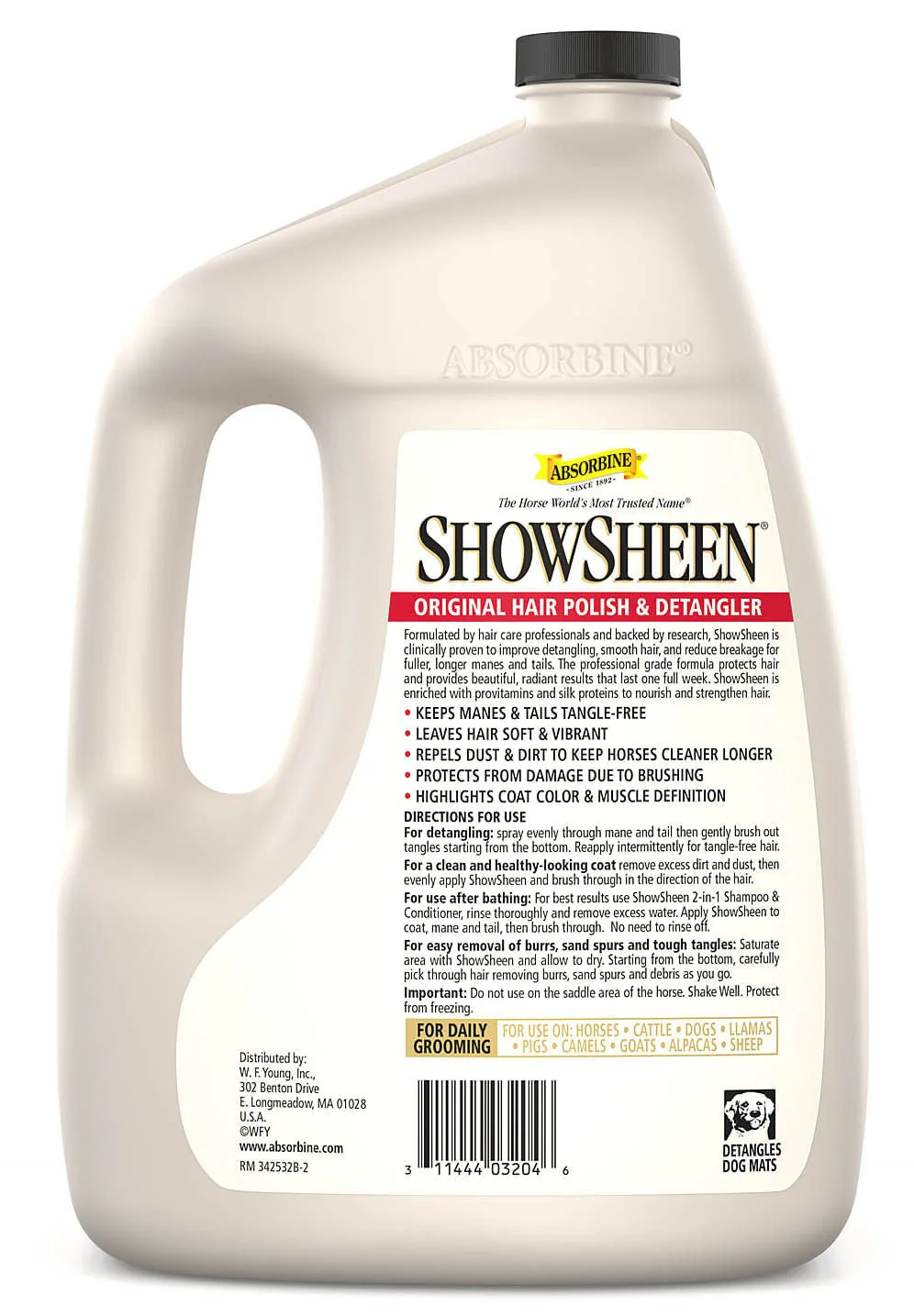 Product image 15