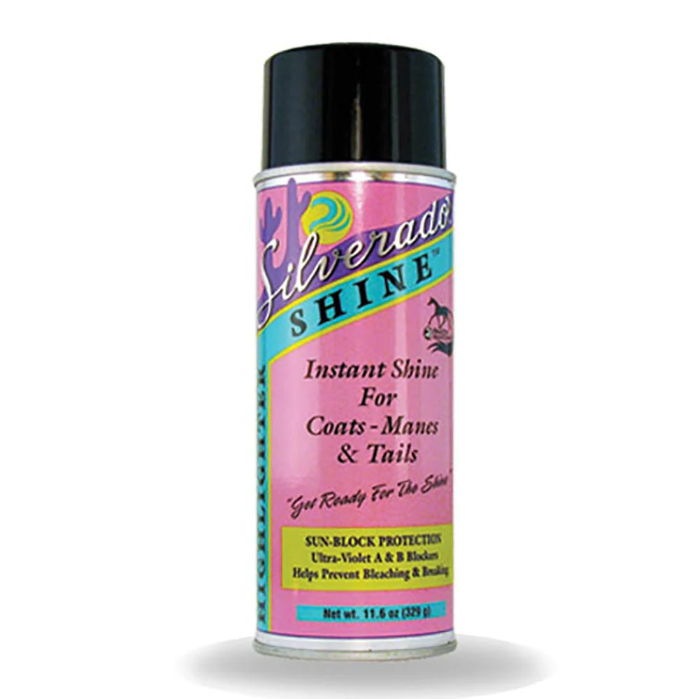 New Horse Products