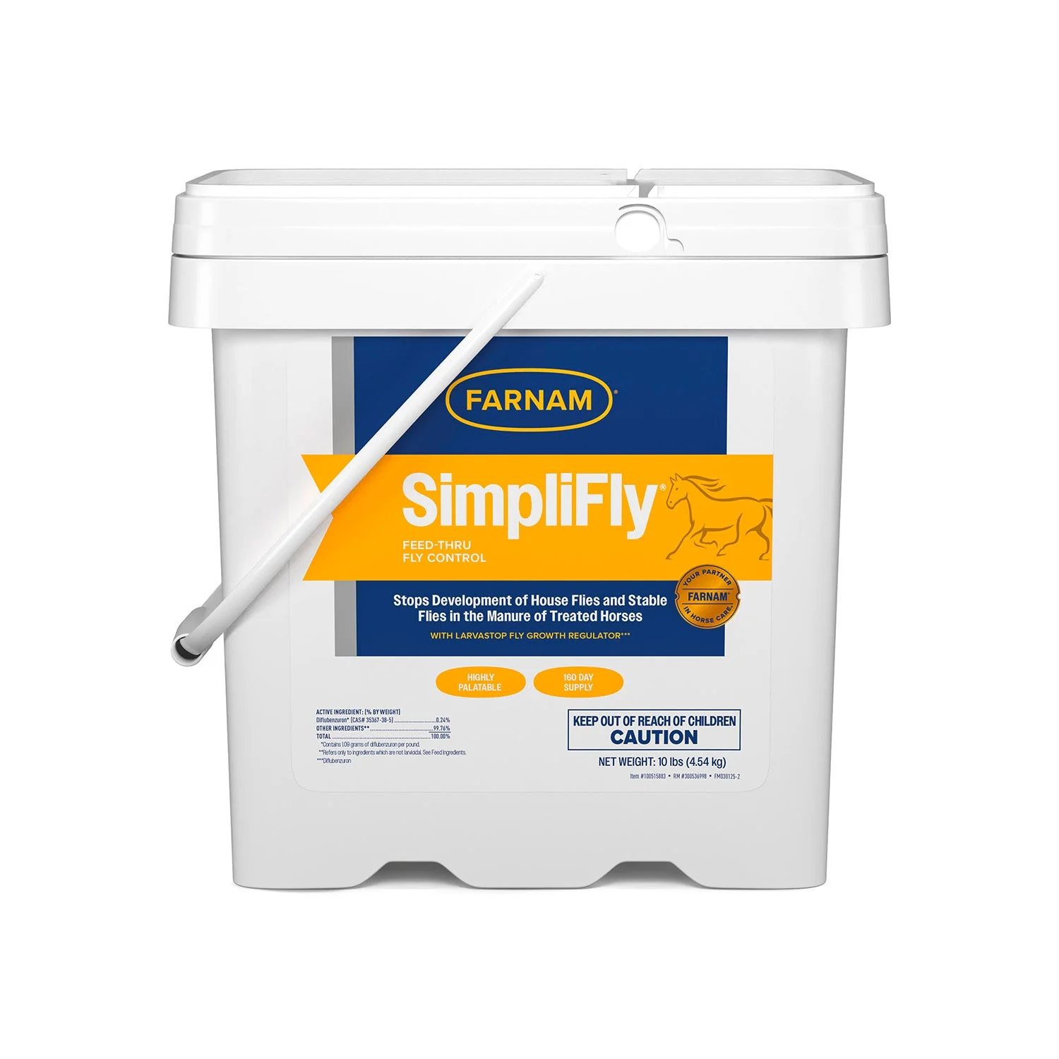 Product image 17