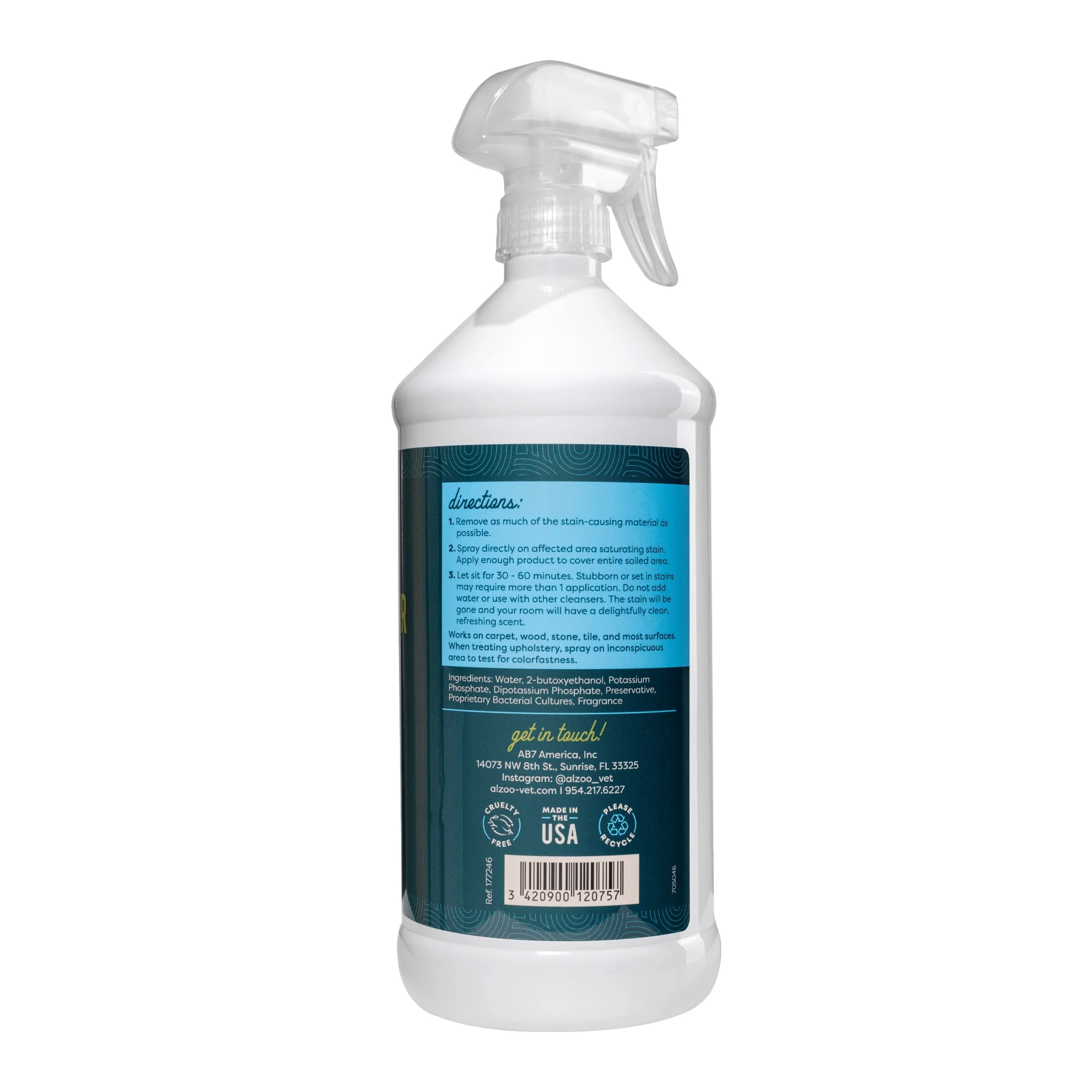 Product image 14